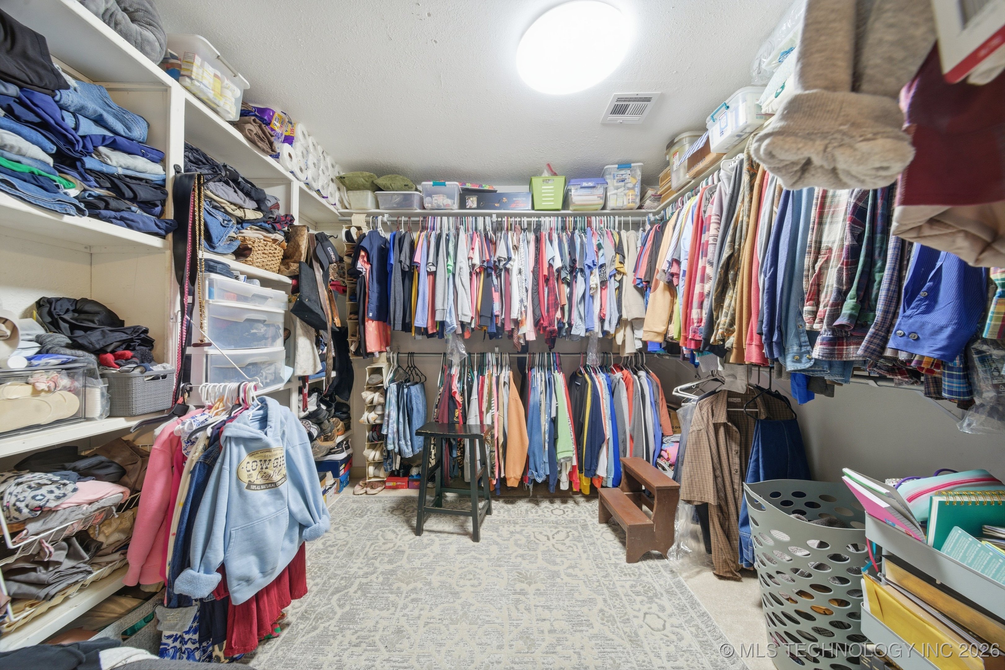 133 Sw 650 Road Property Photo 16