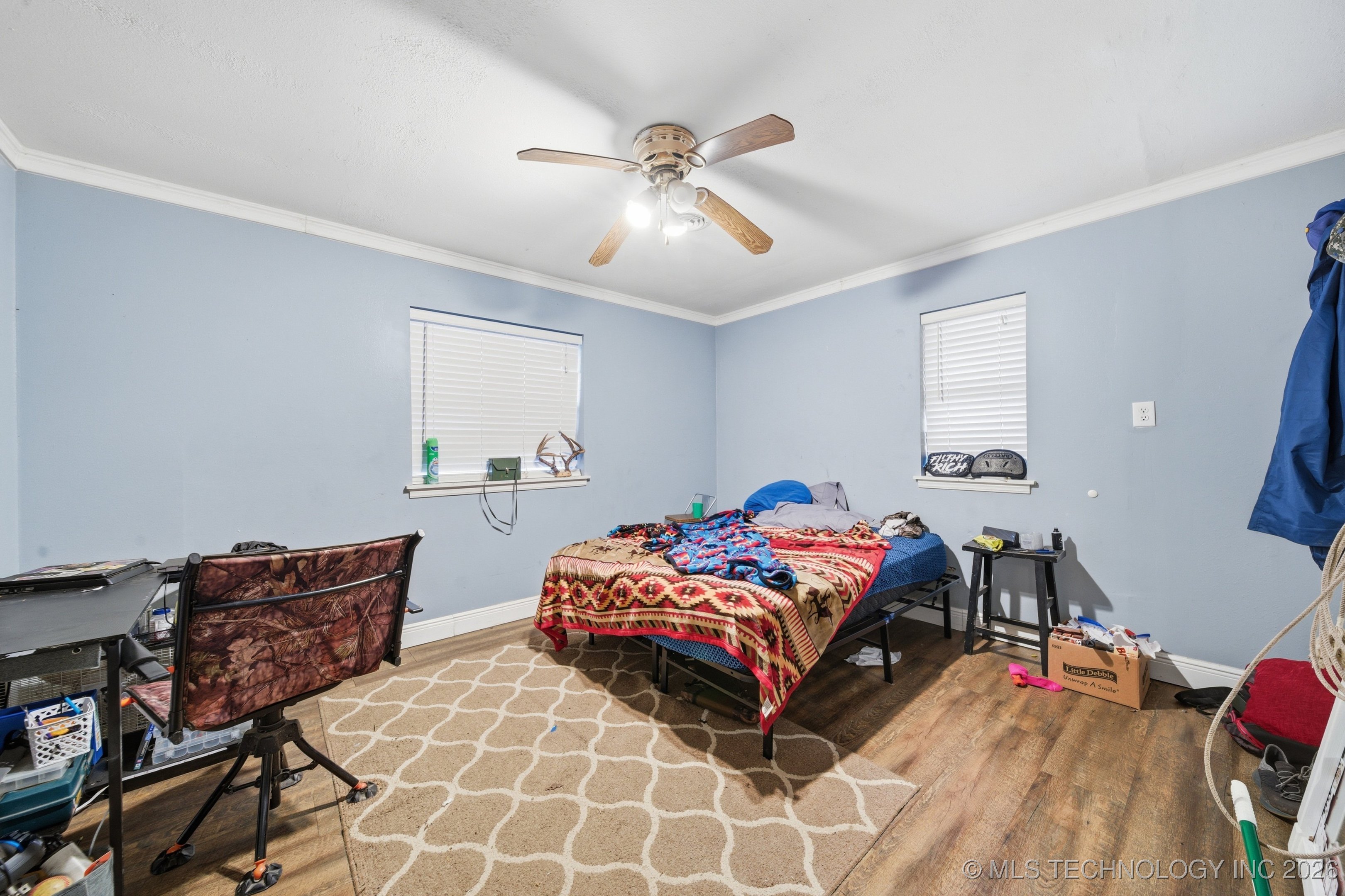 133 Sw 650 Road Property Photo 17