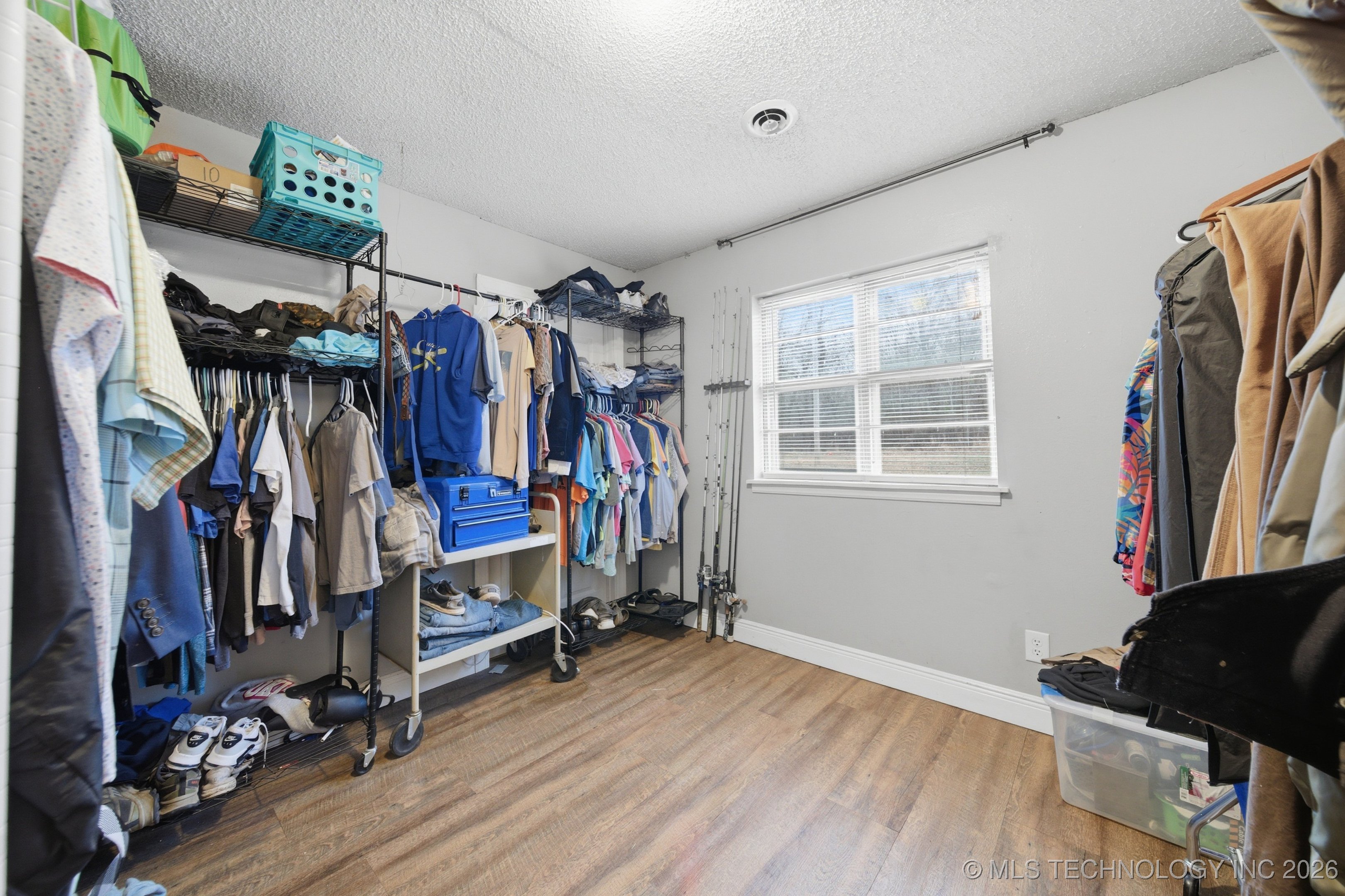 133 Sw 650 Road Property Photo 18