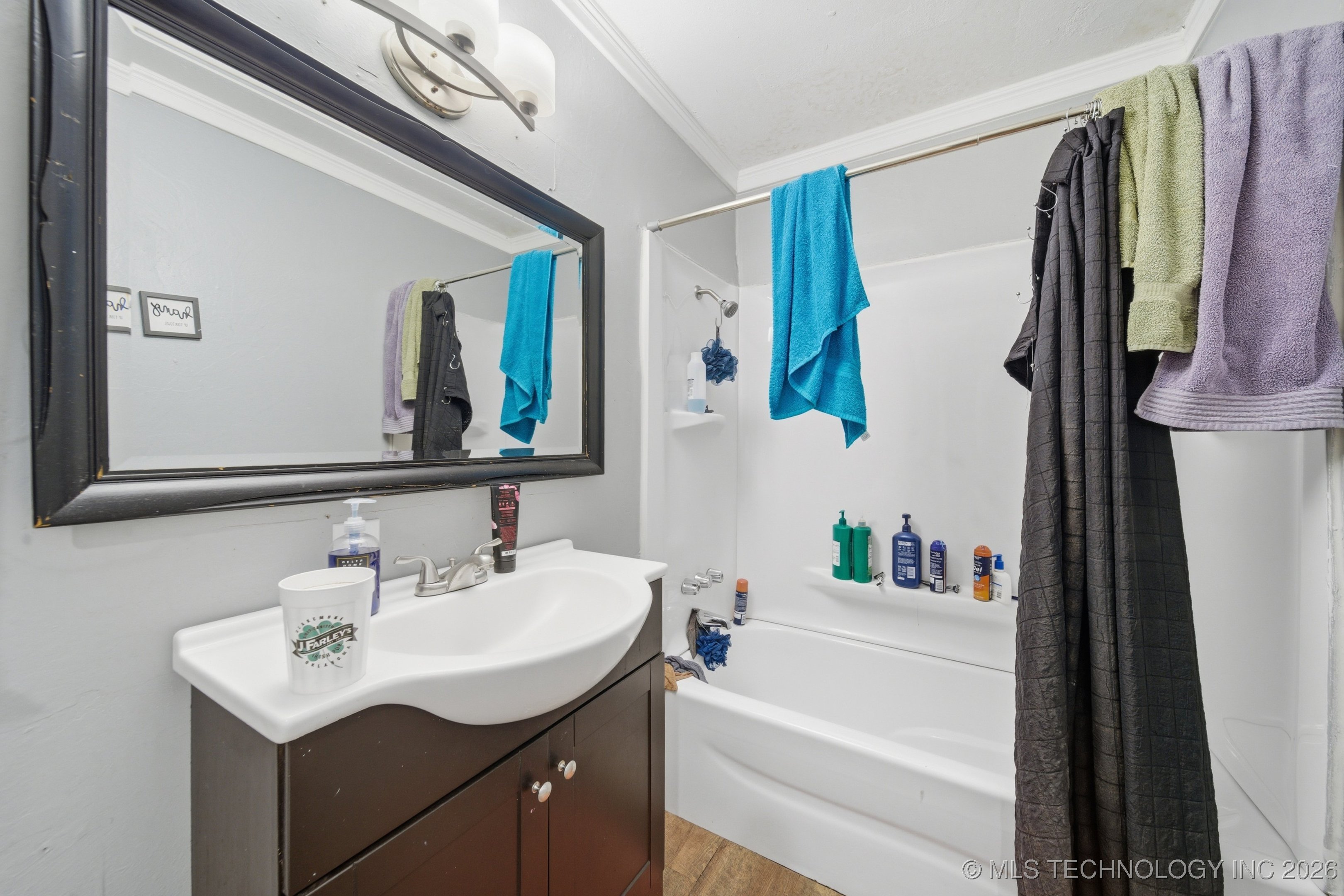 133 Sw 650 Road Property Photo 19