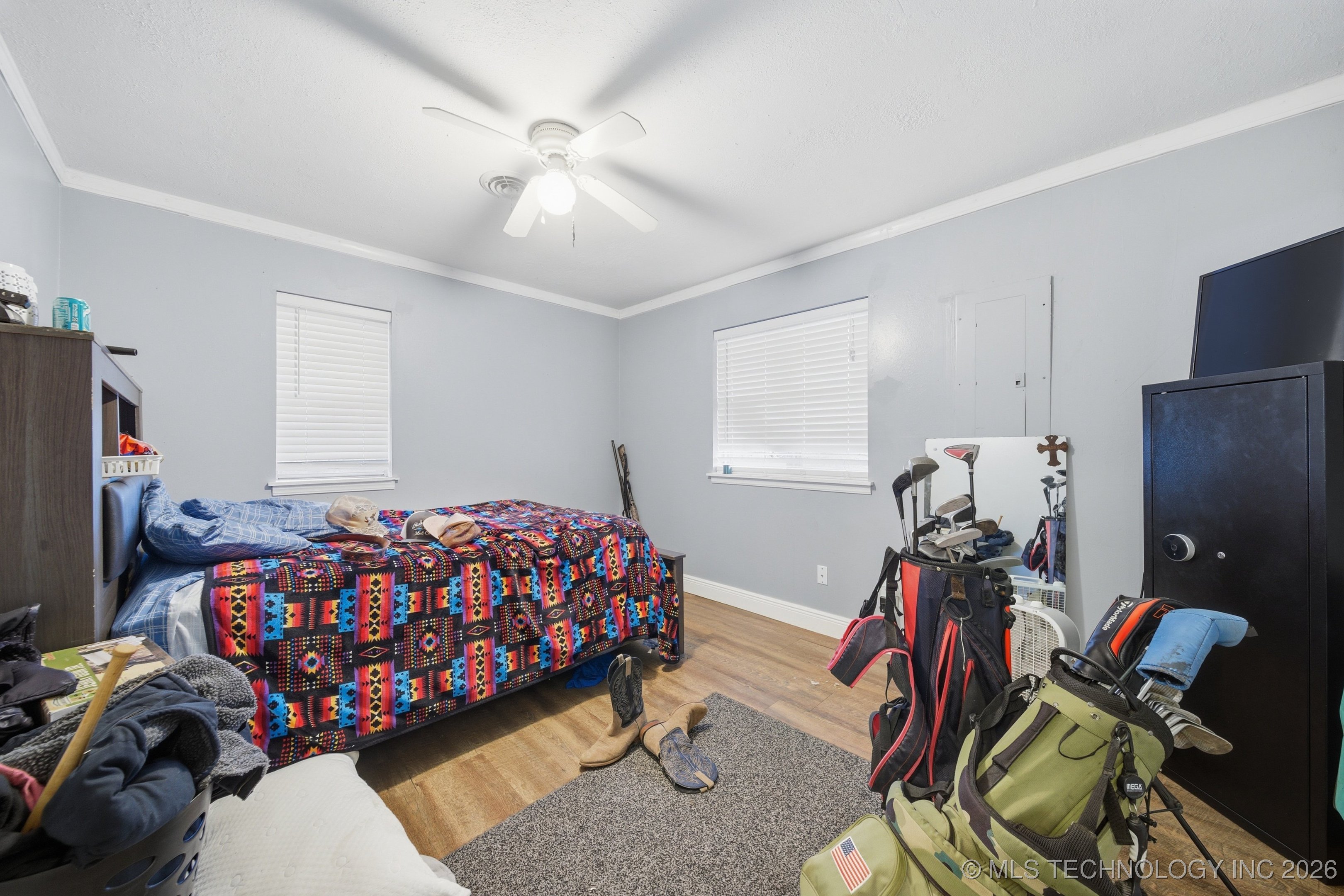 133 Sw 650 Road Property Photo 20