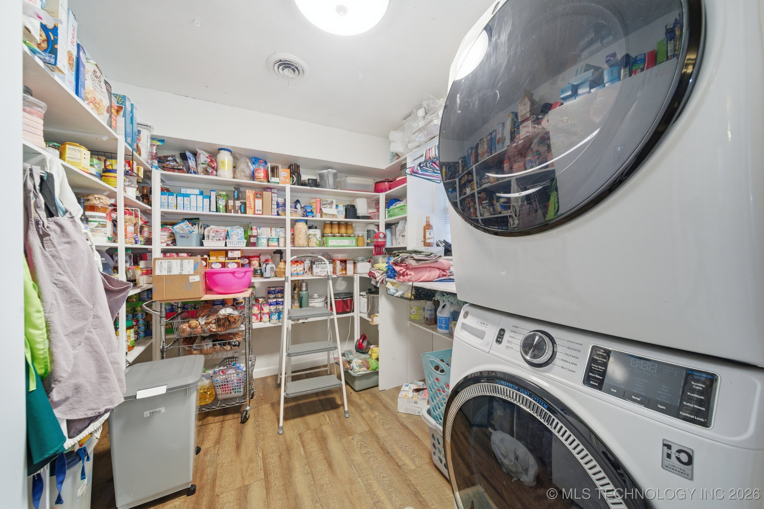 133 Sw 650 Road Property Photo 21