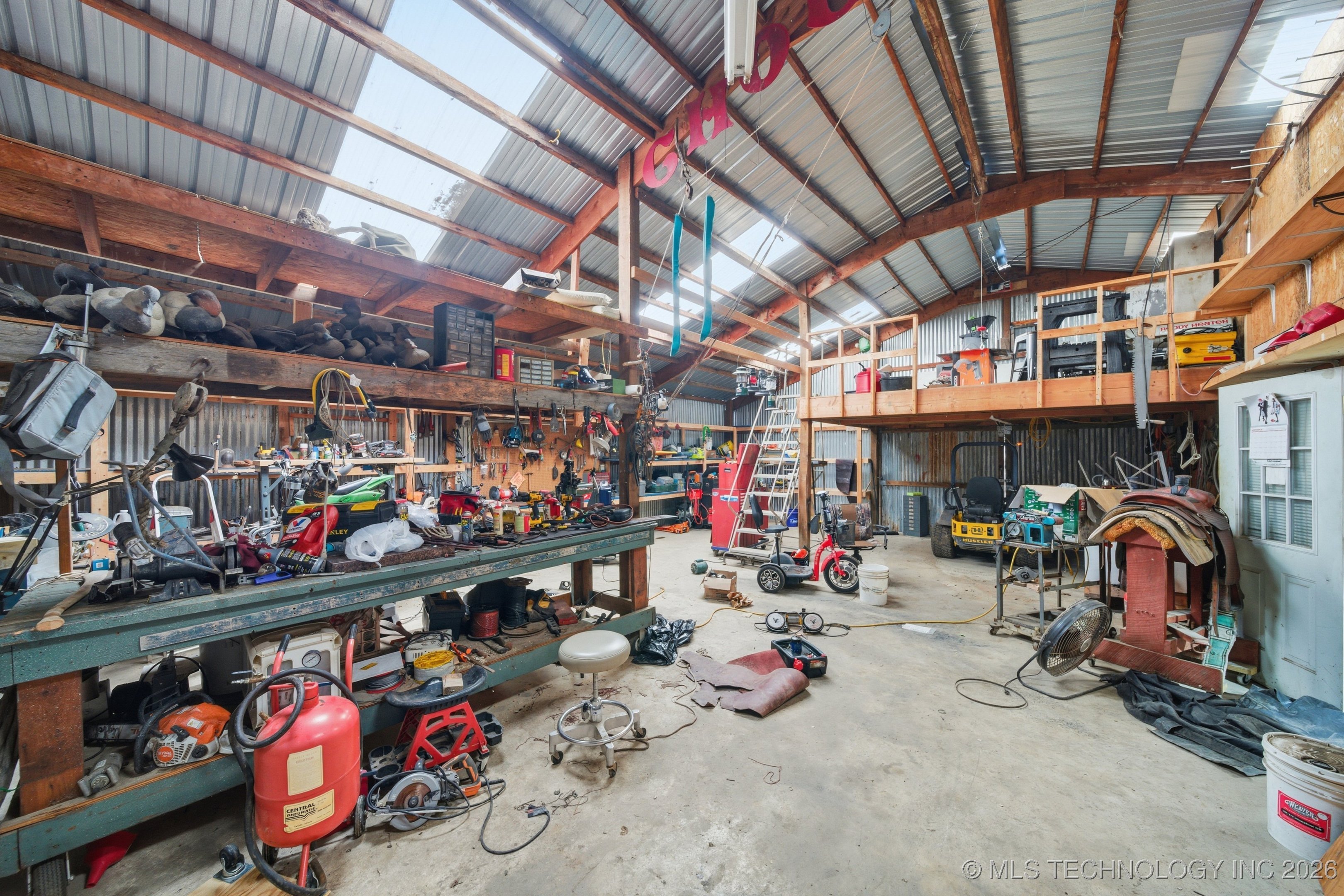 133 Sw 650 Road Property Photo 26