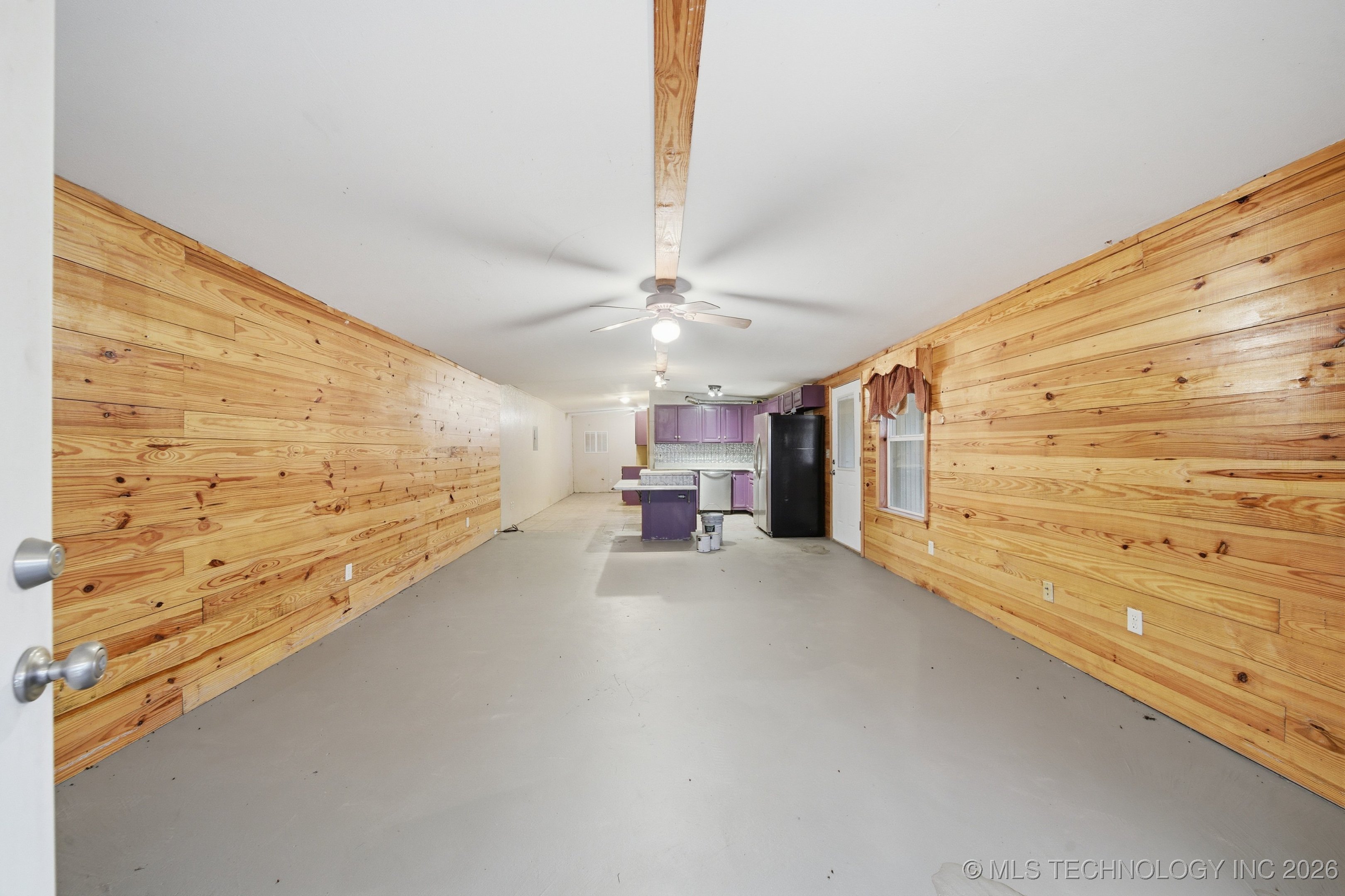 133 Sw 650 Road Property Photo 28