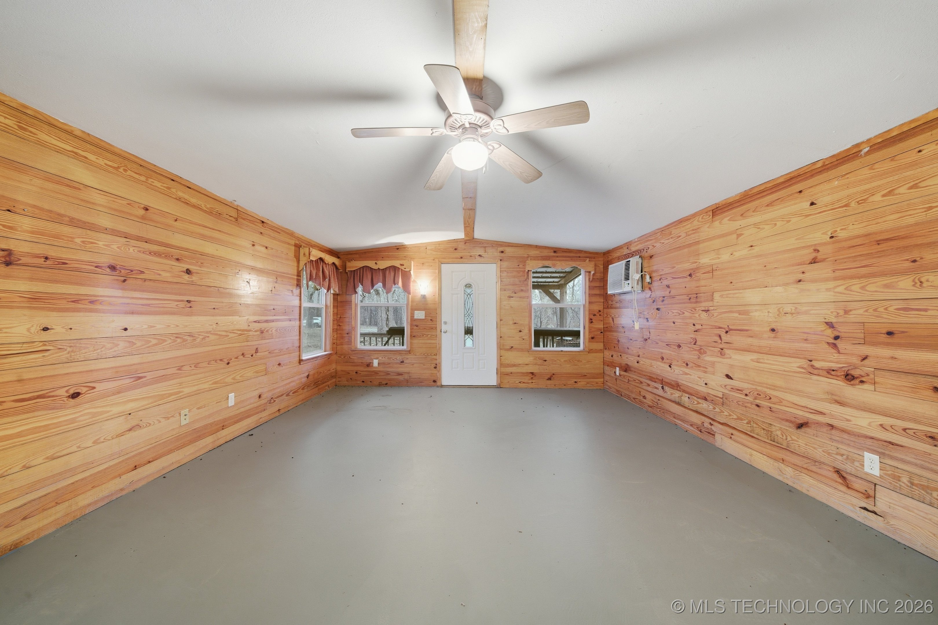 133 Sw 650 Road Property Photo 29