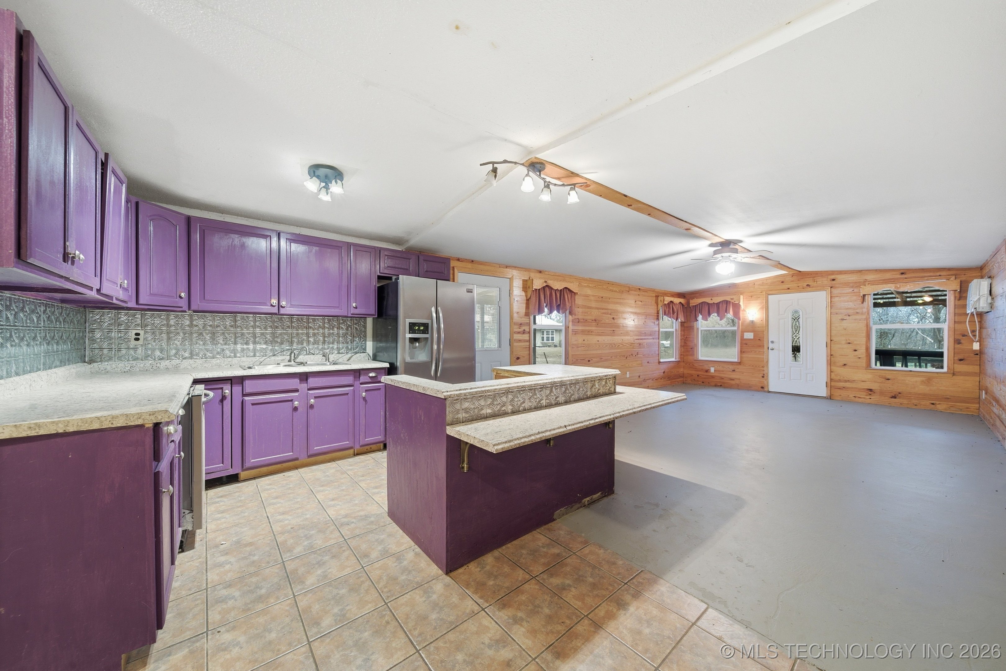 133 Sw 650 Road Property Photo 30