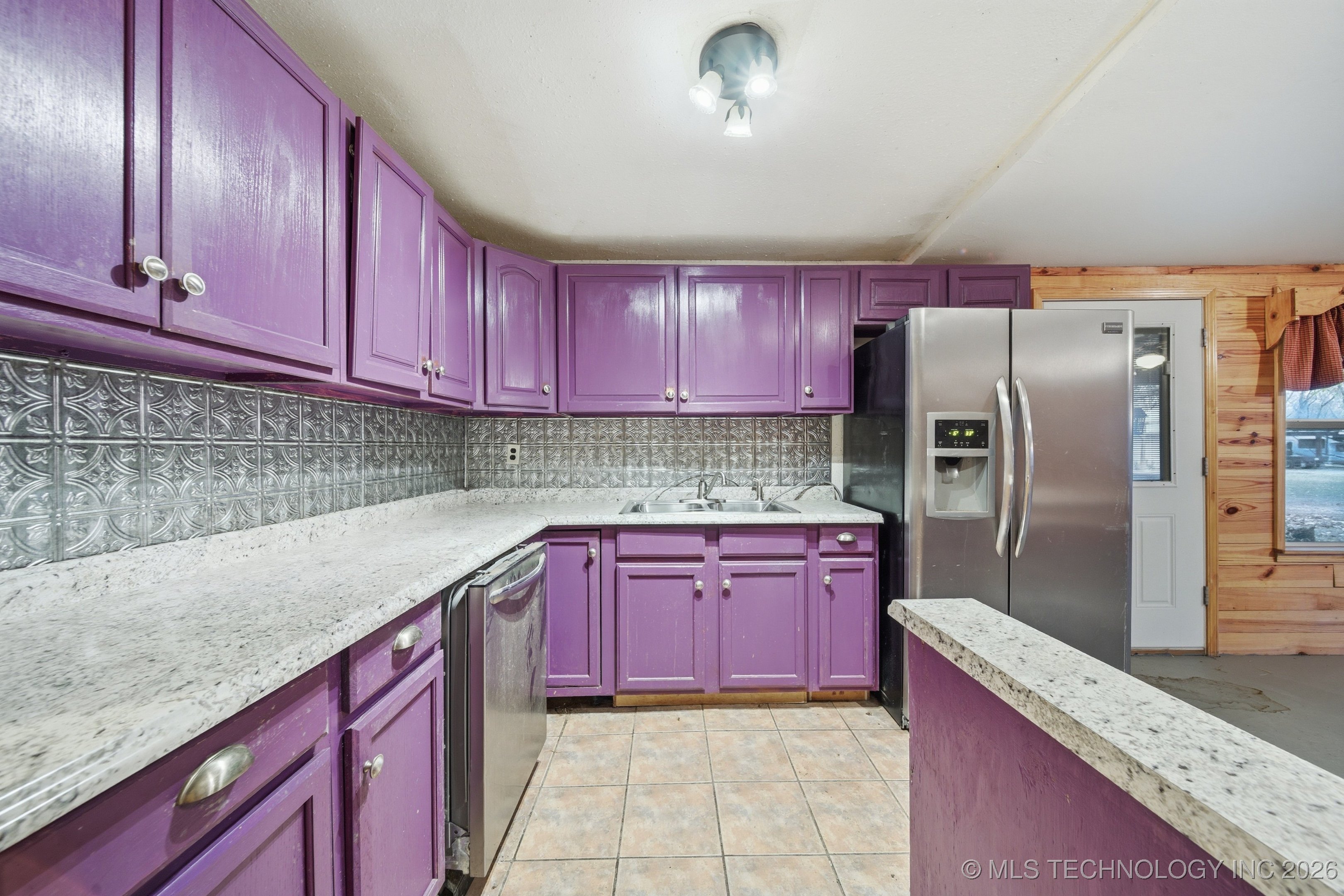 133 Sw 650 Road Property Photo 31