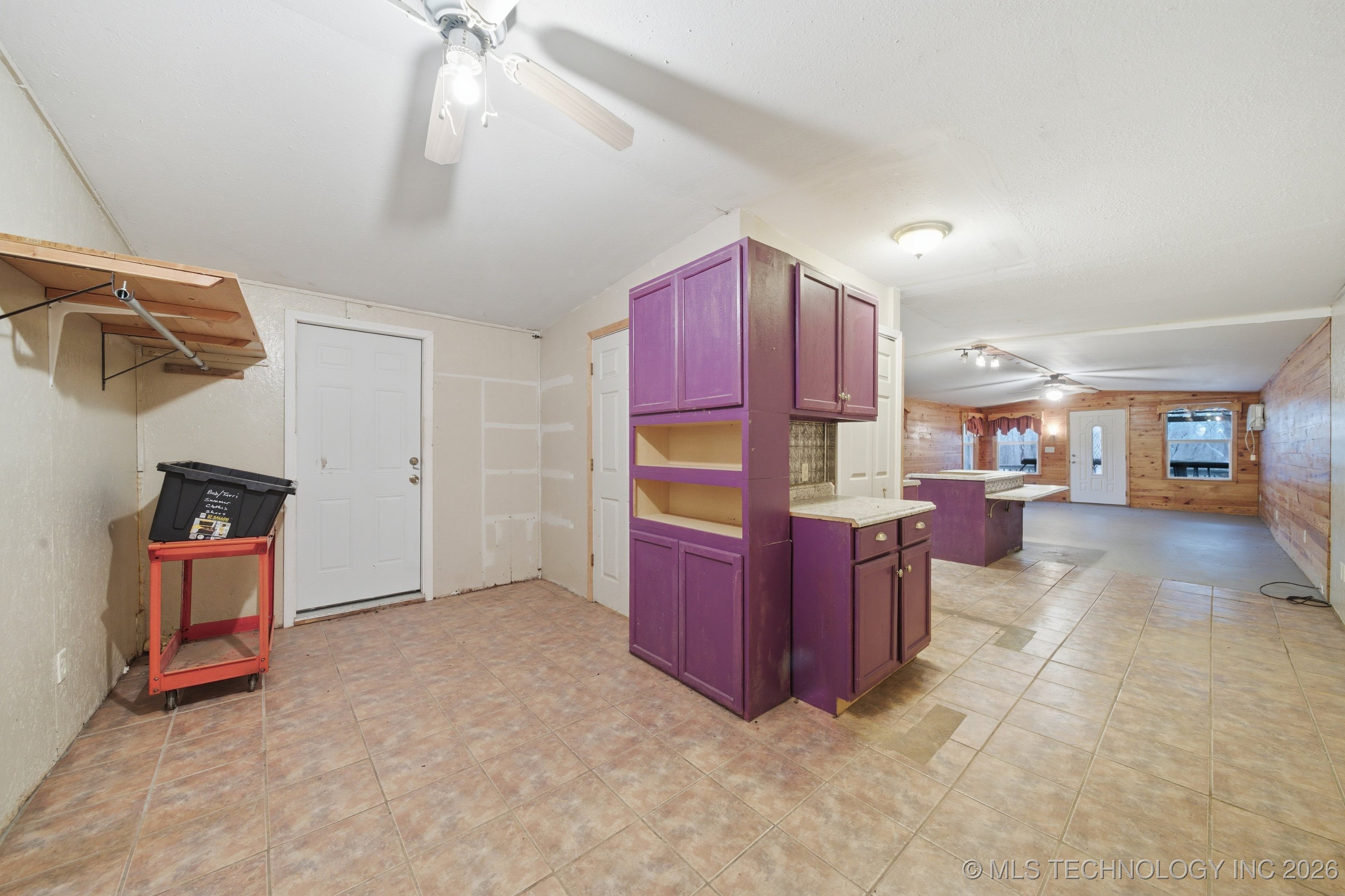 133 Sw 650 Road Property Photo 32