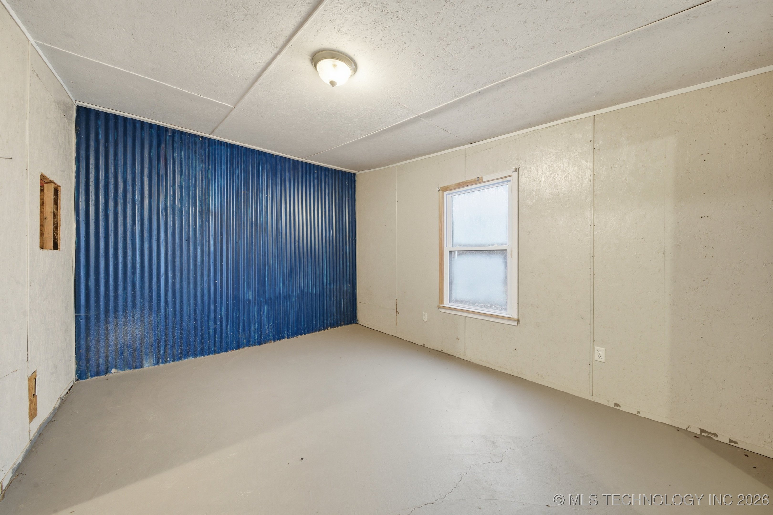 133 Sw 650 Road Property Photo 33