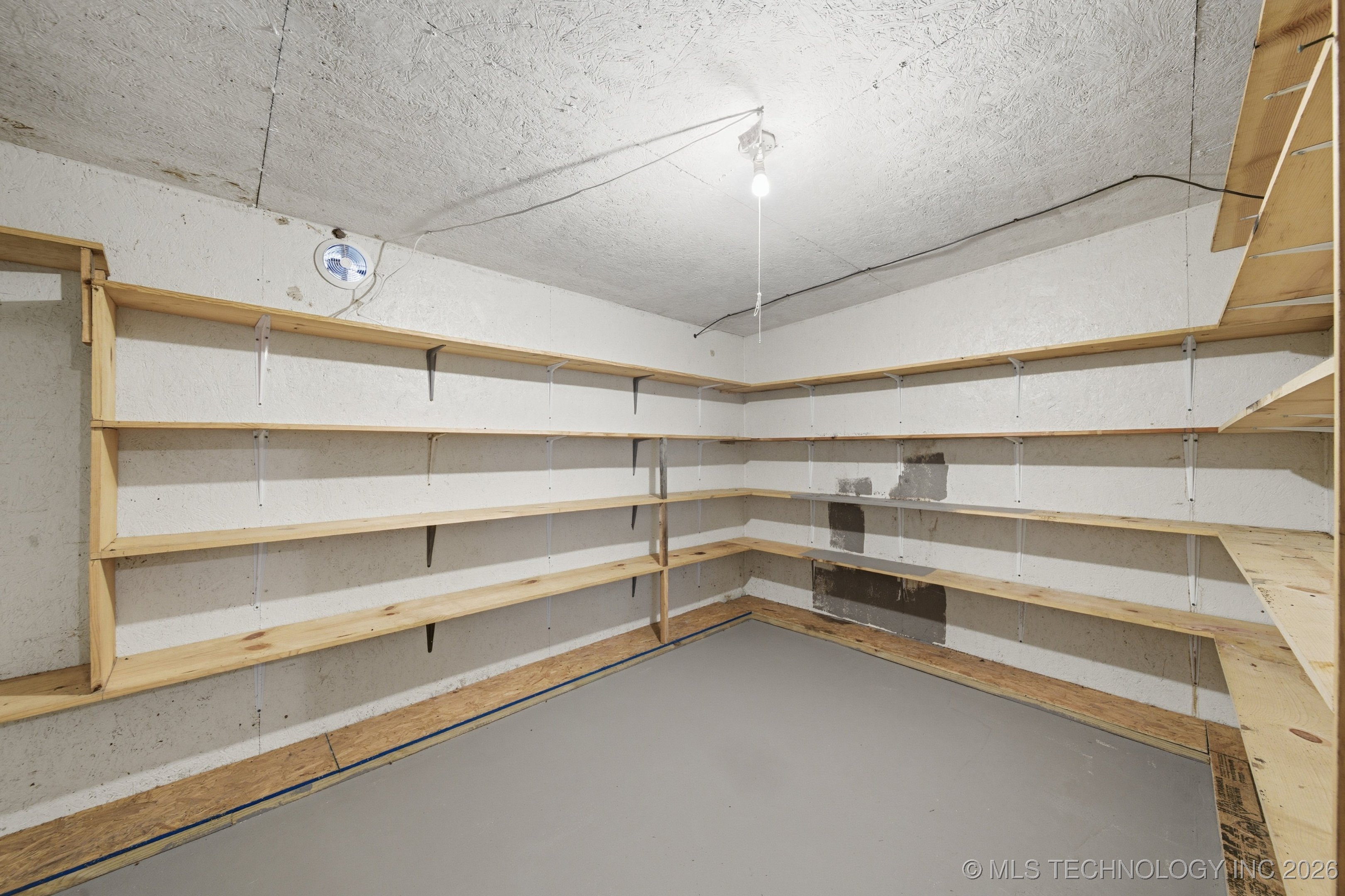 133 Sw 650 Road Property Photo 34