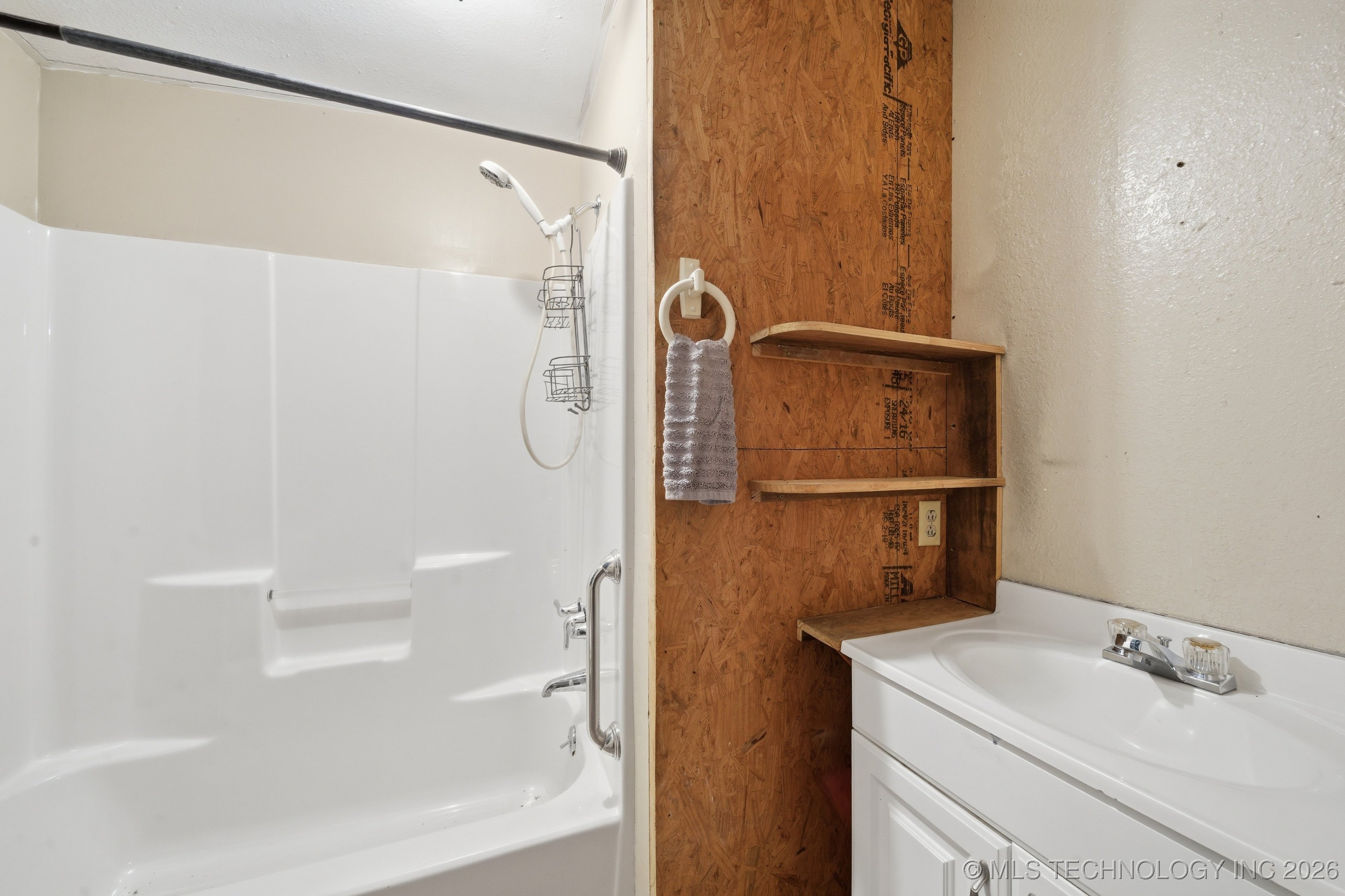 133 Sw 650 Road Property Photo 35