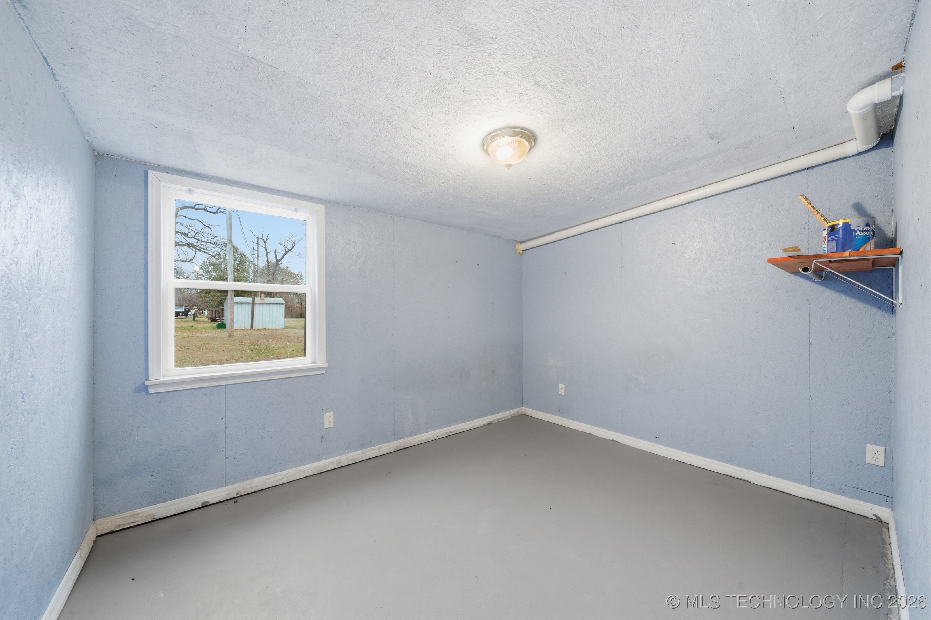 133 Sw 650 Road Property Photo 36