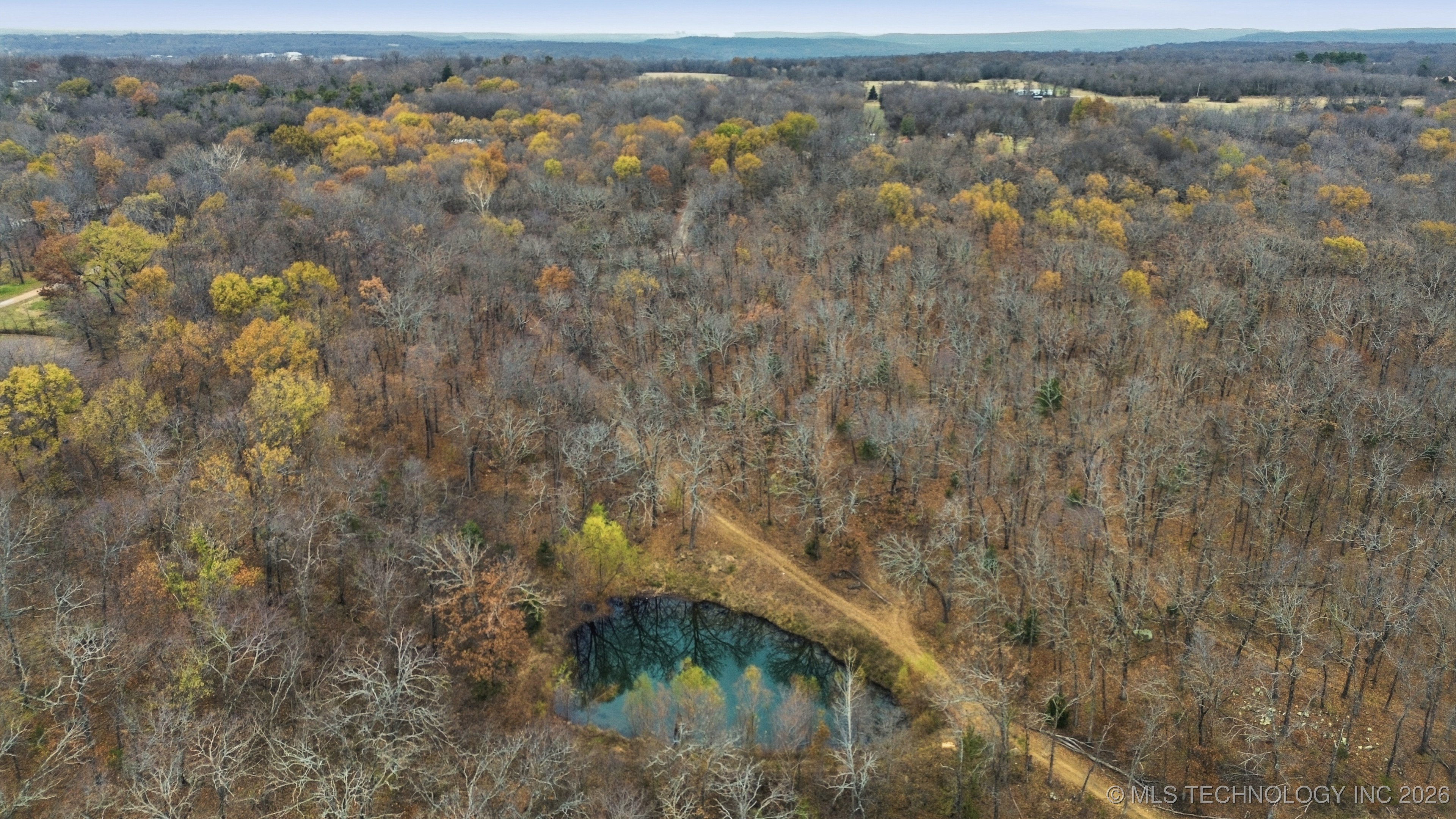 133 Sw 650 Road Property Photo 39