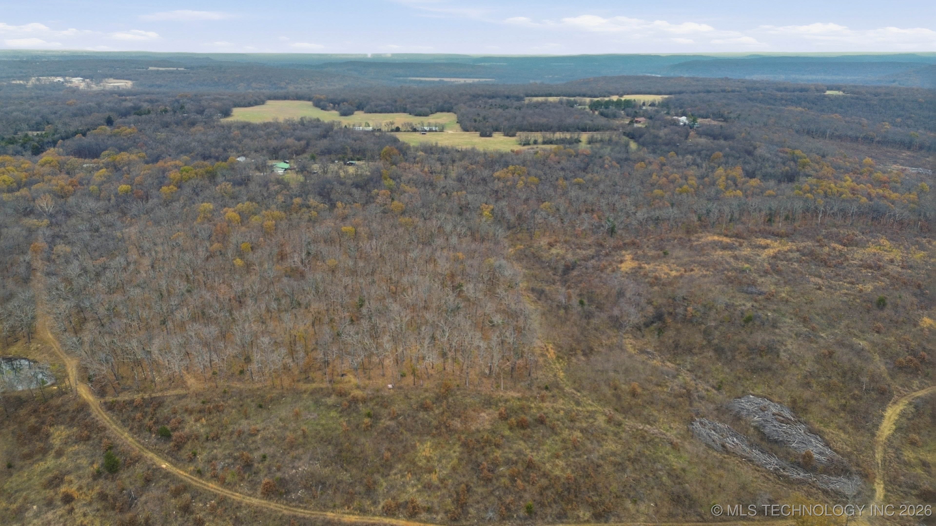 133 Sw 650 Road Property Photo 40