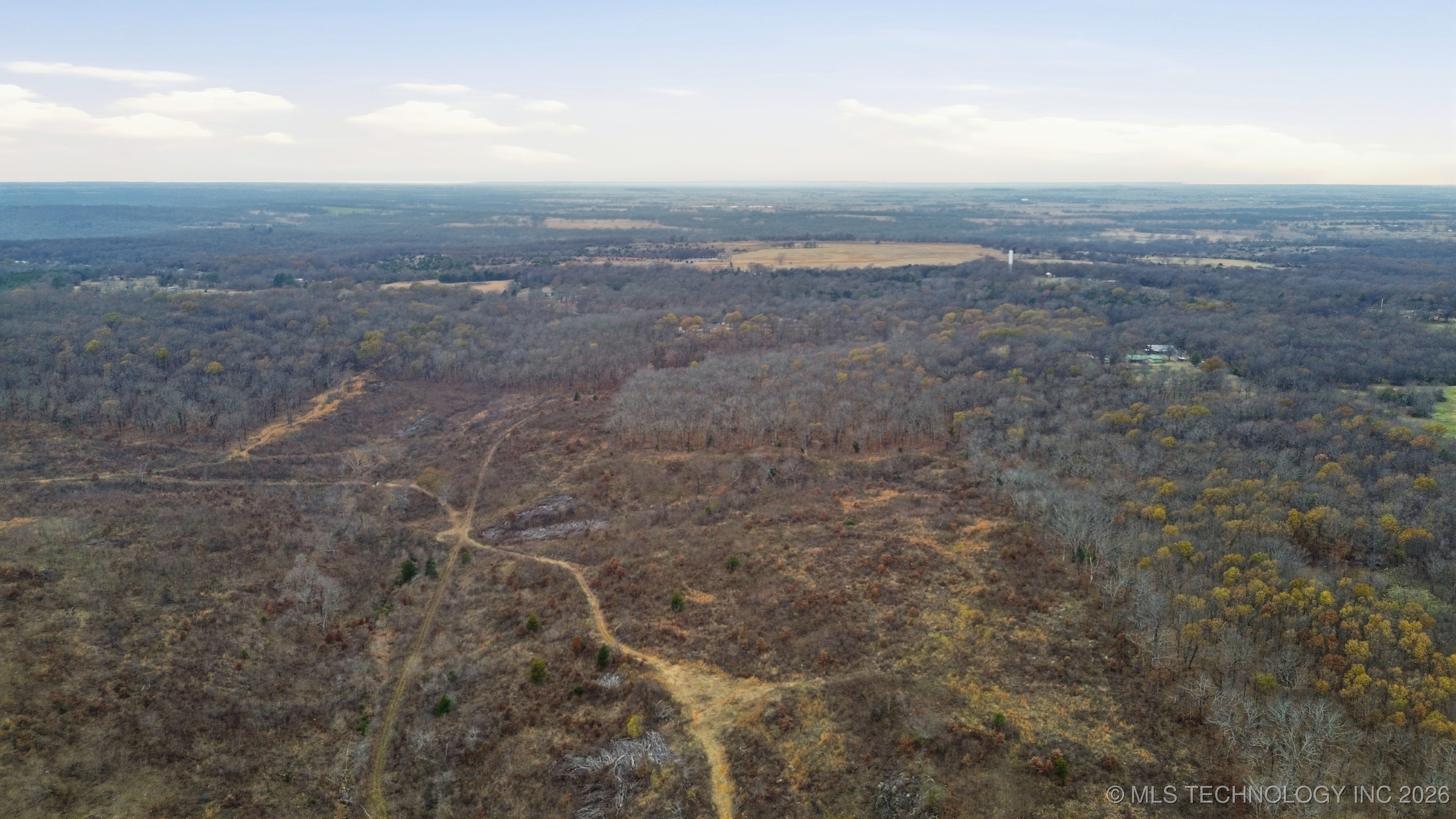 133 Sw 650 Road Property Photo 41