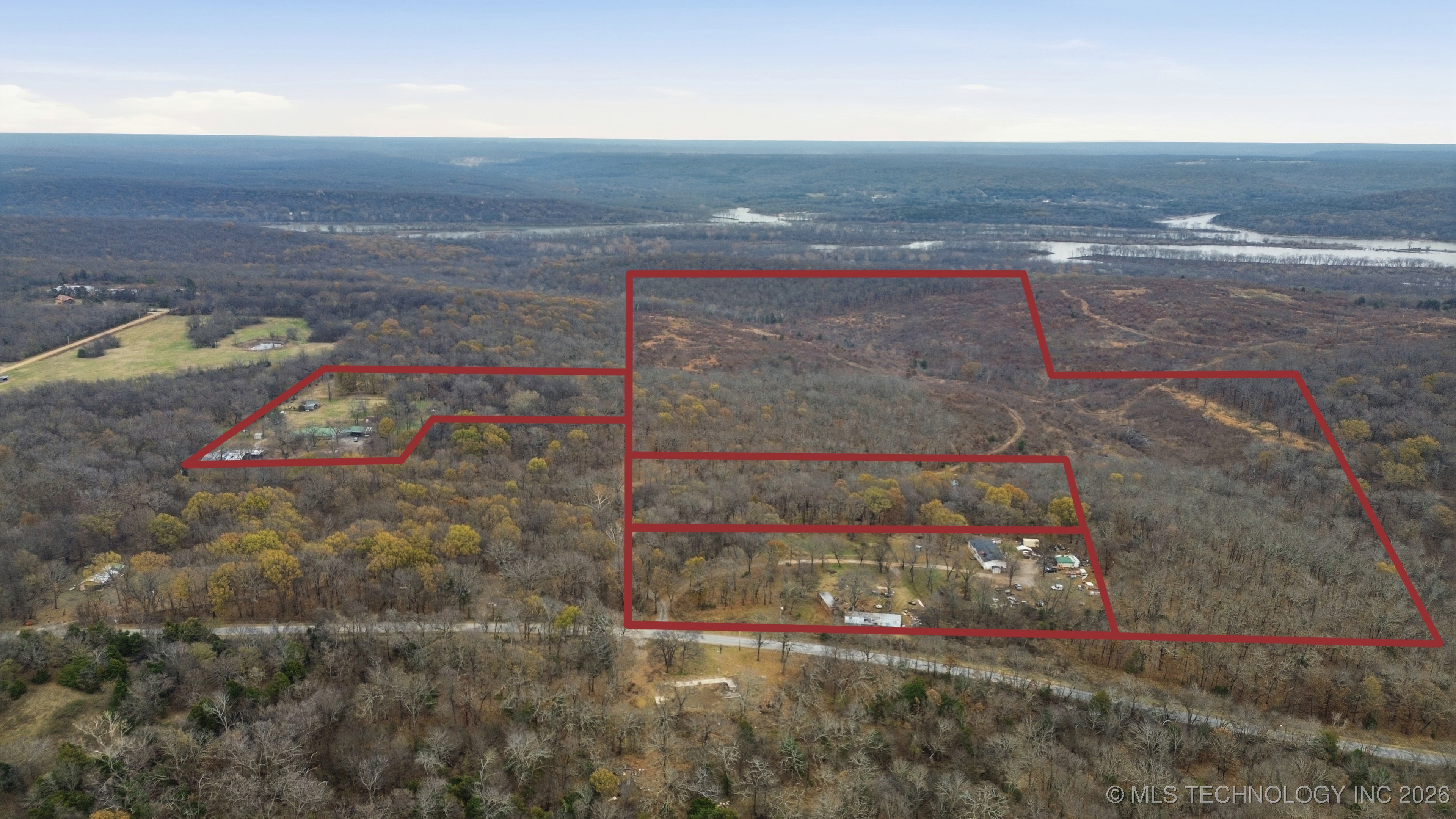 133 Sw 650 Road Property Photo 44