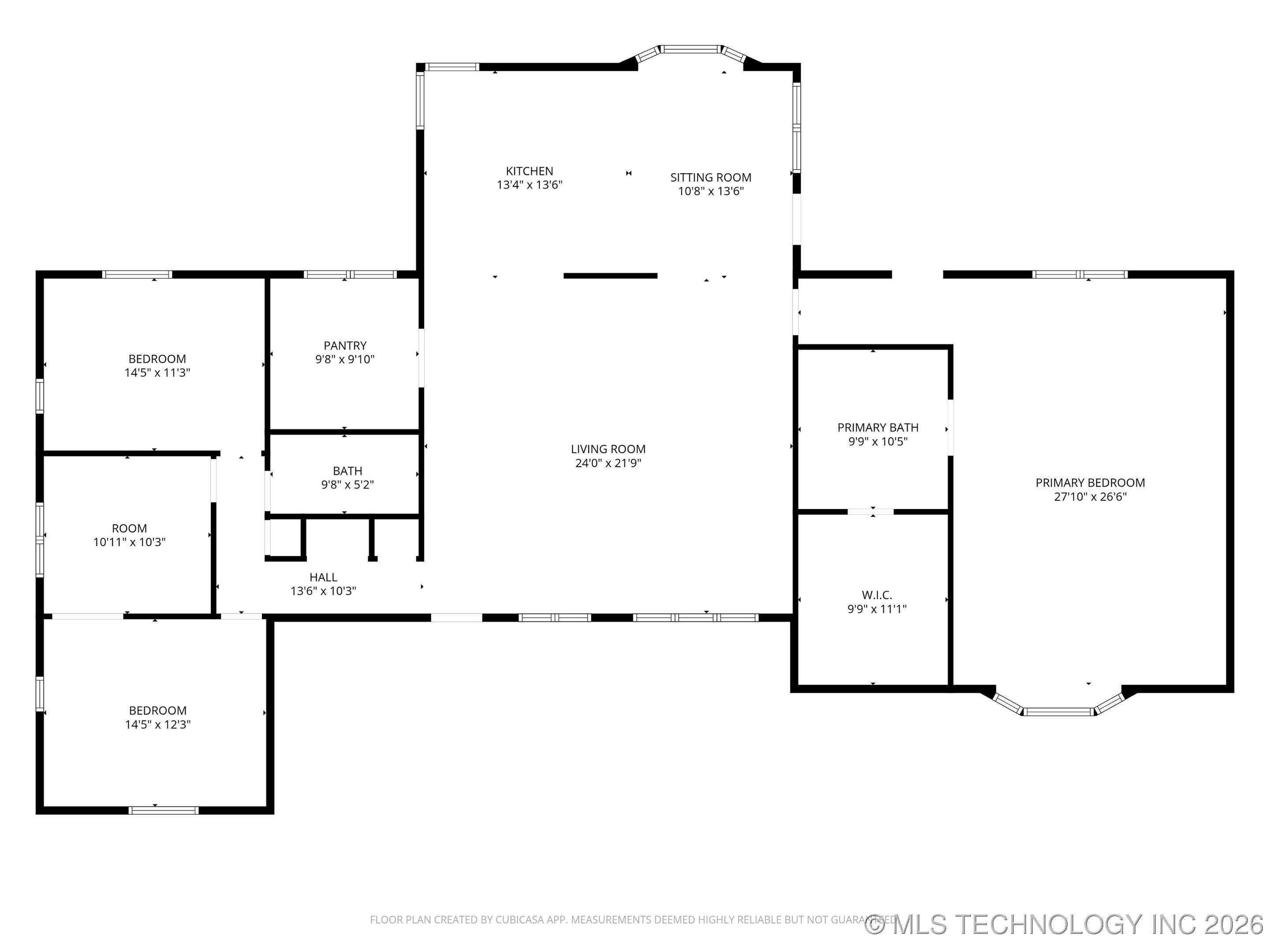 133 Sw 650 Road Property Photo 46