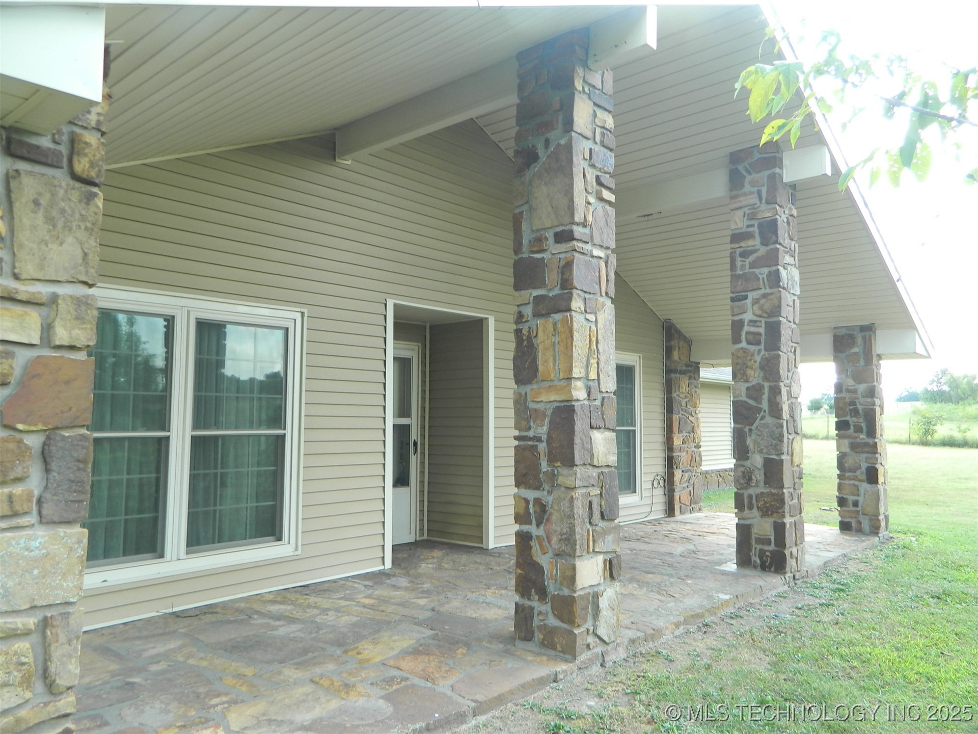 173 County Road 5305 Property Photo 4