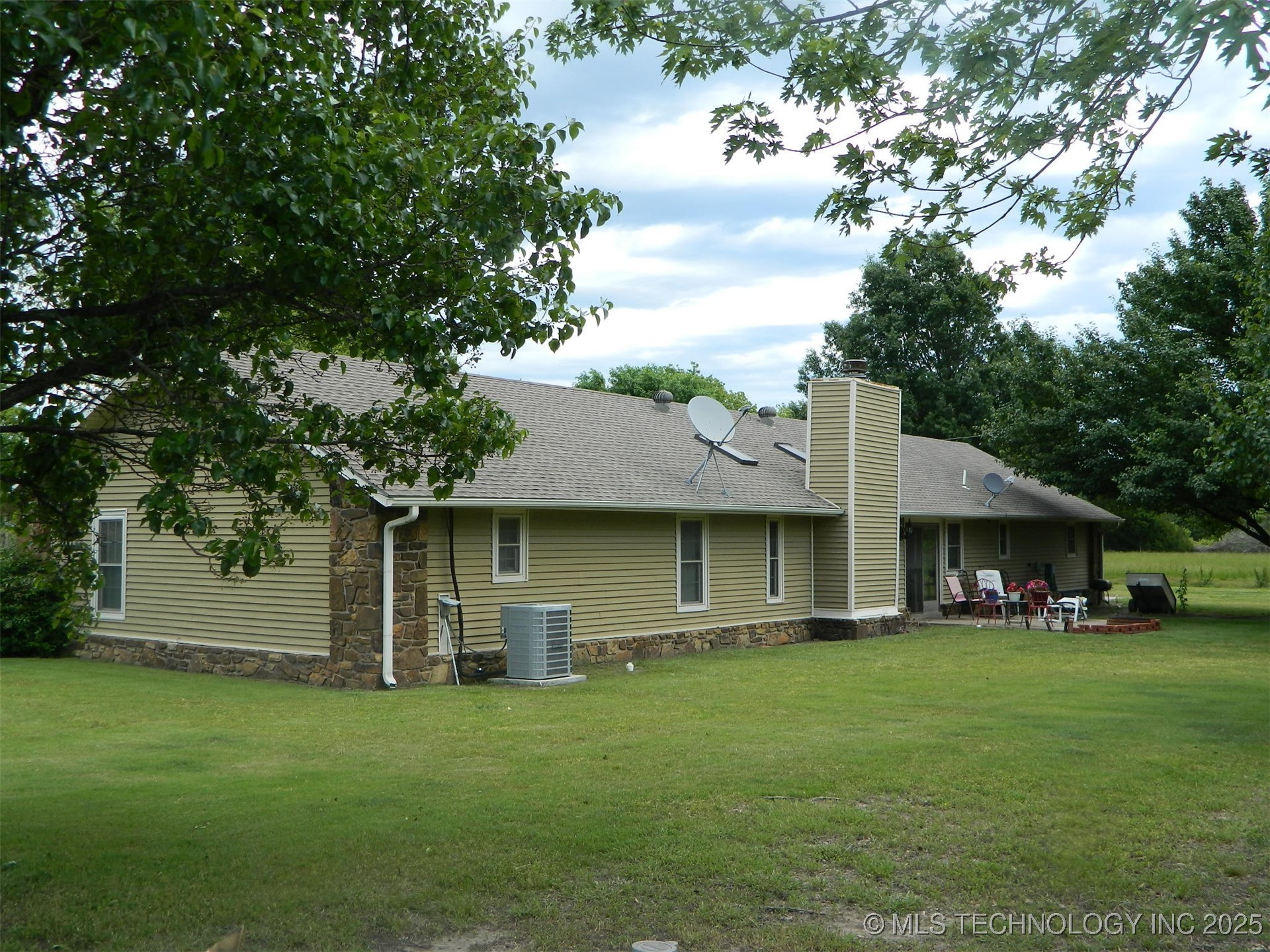 173 County Road 5305 Property Photo 5