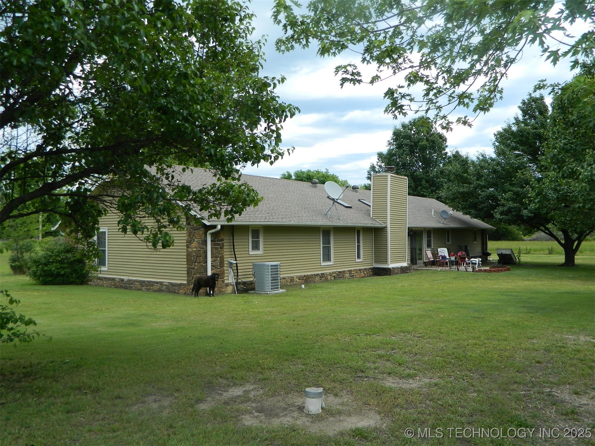 173 County Road 5305 Property Photo 6
