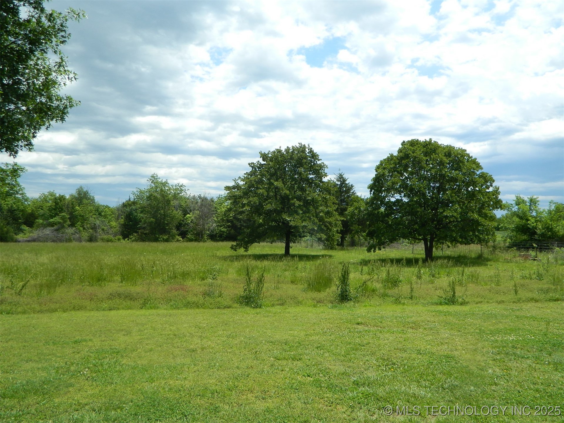 173 County Road 5305 Property Photo 8