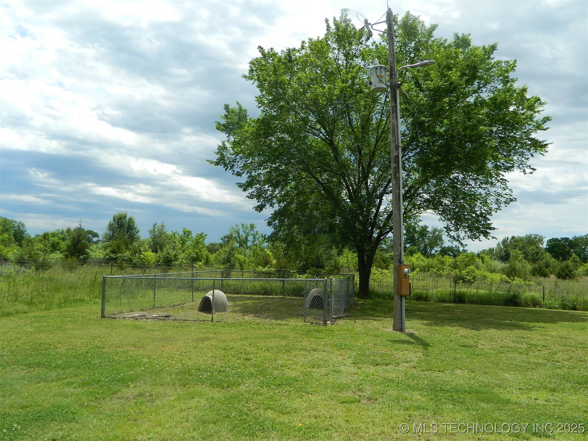 173 County Road 5305 Property Photo 9
