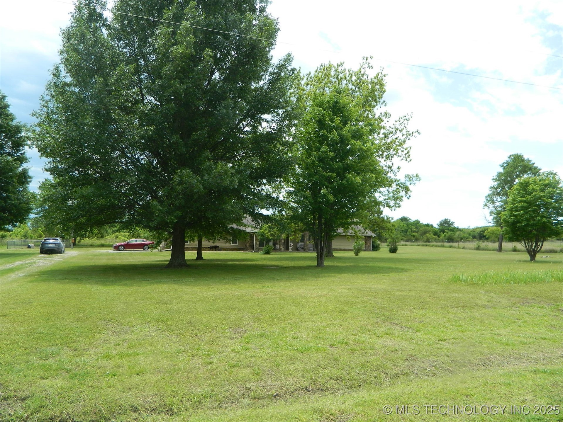 173 County Road 5305 Property Photo 11