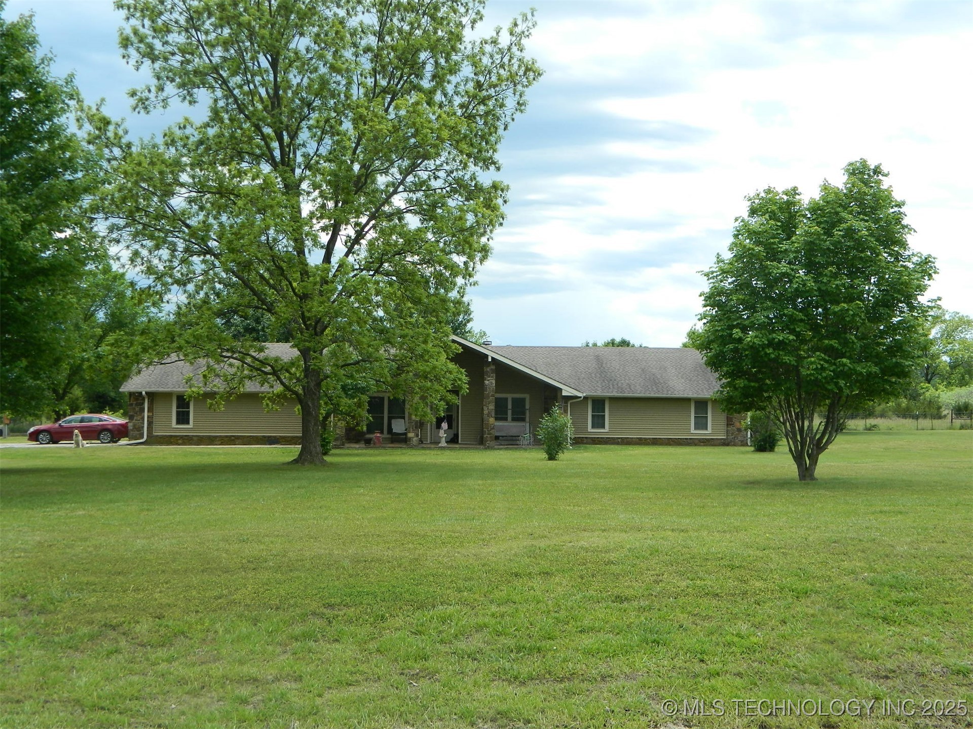 173 County Road 5305 Property Photo 12