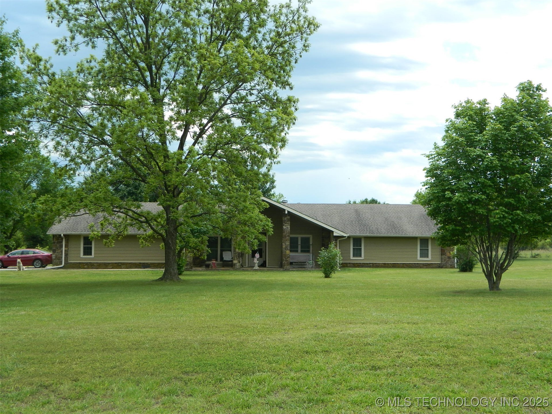 173 County Road 5305 Property Photo 13