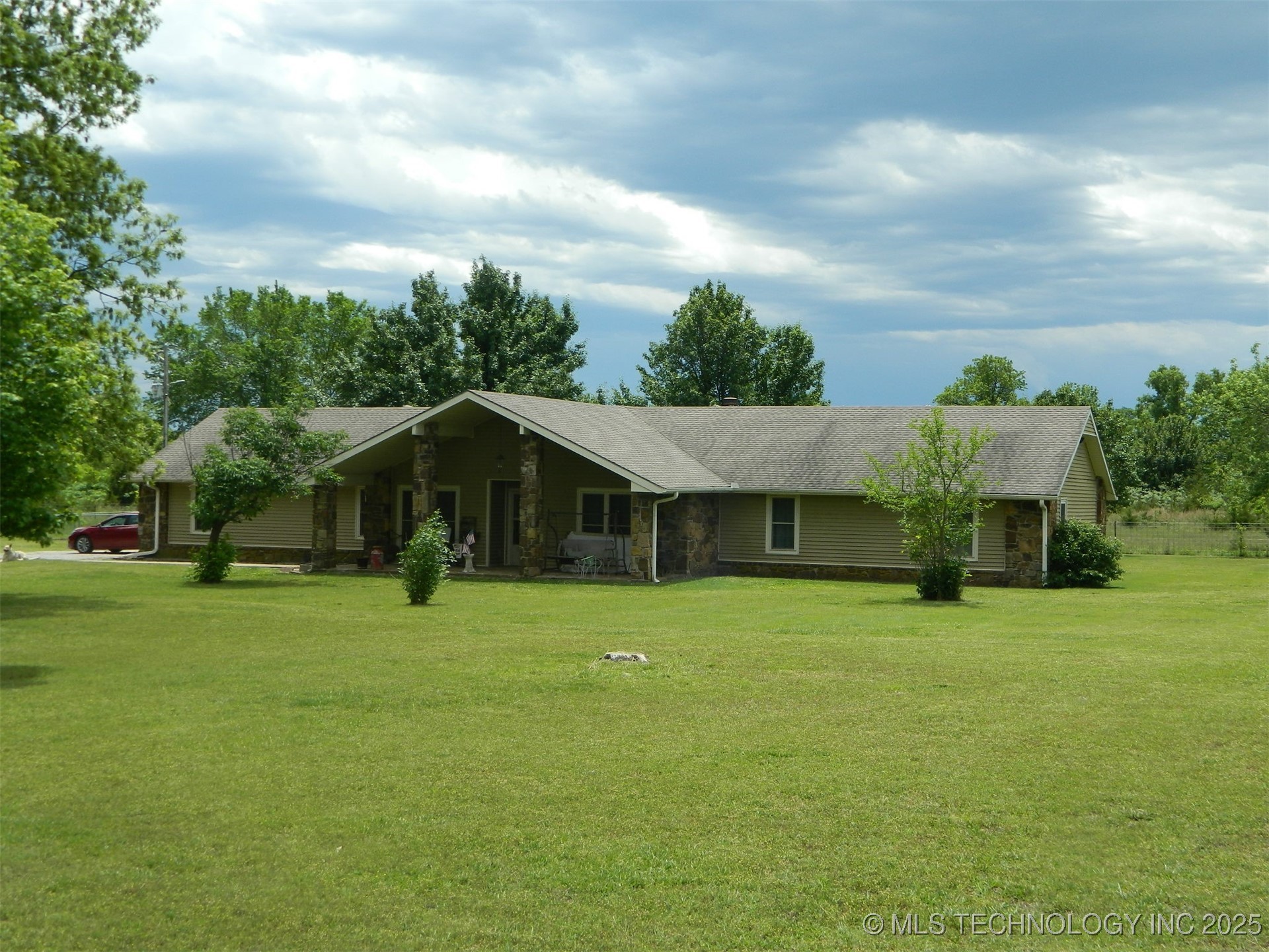 173 County Road 5305 Property Photo 14