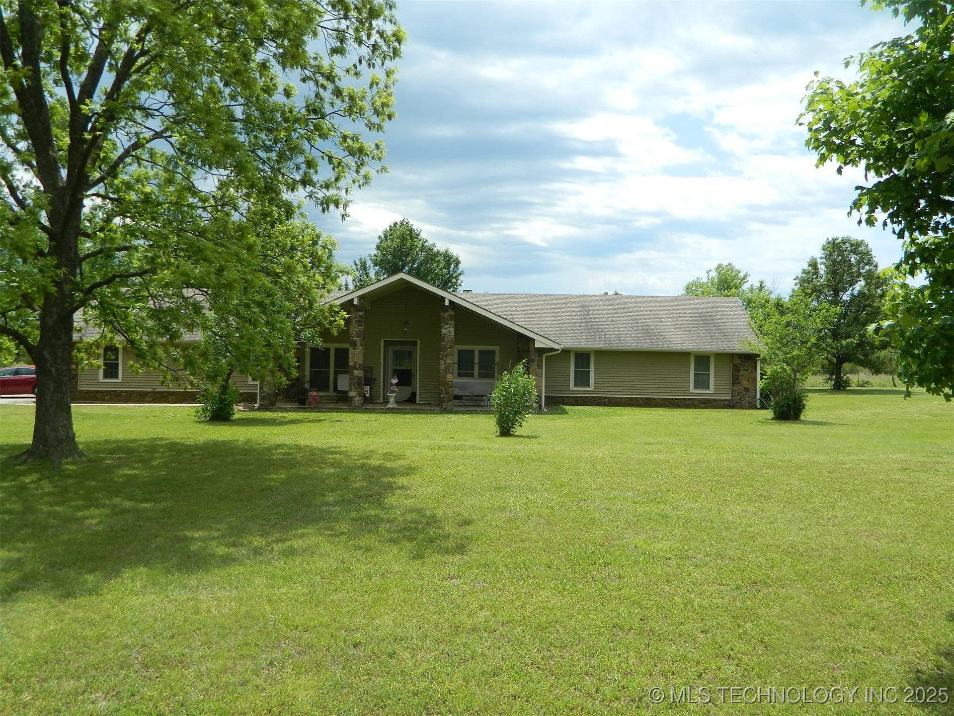 173 County Road 5305 Property Photo 15