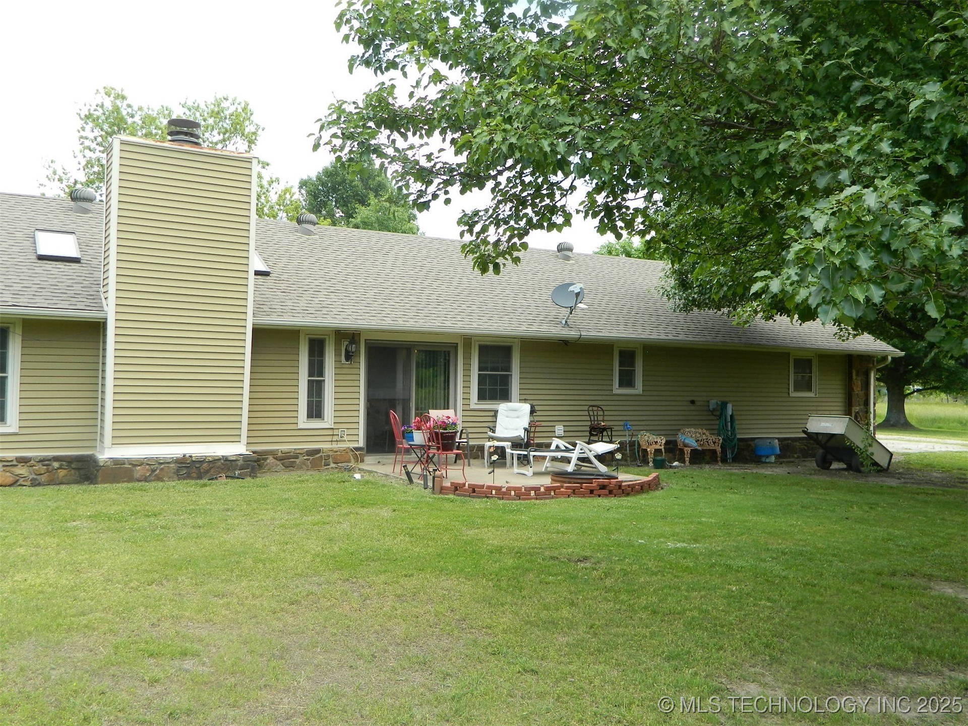 173 County Road 5305 Property Photo 16