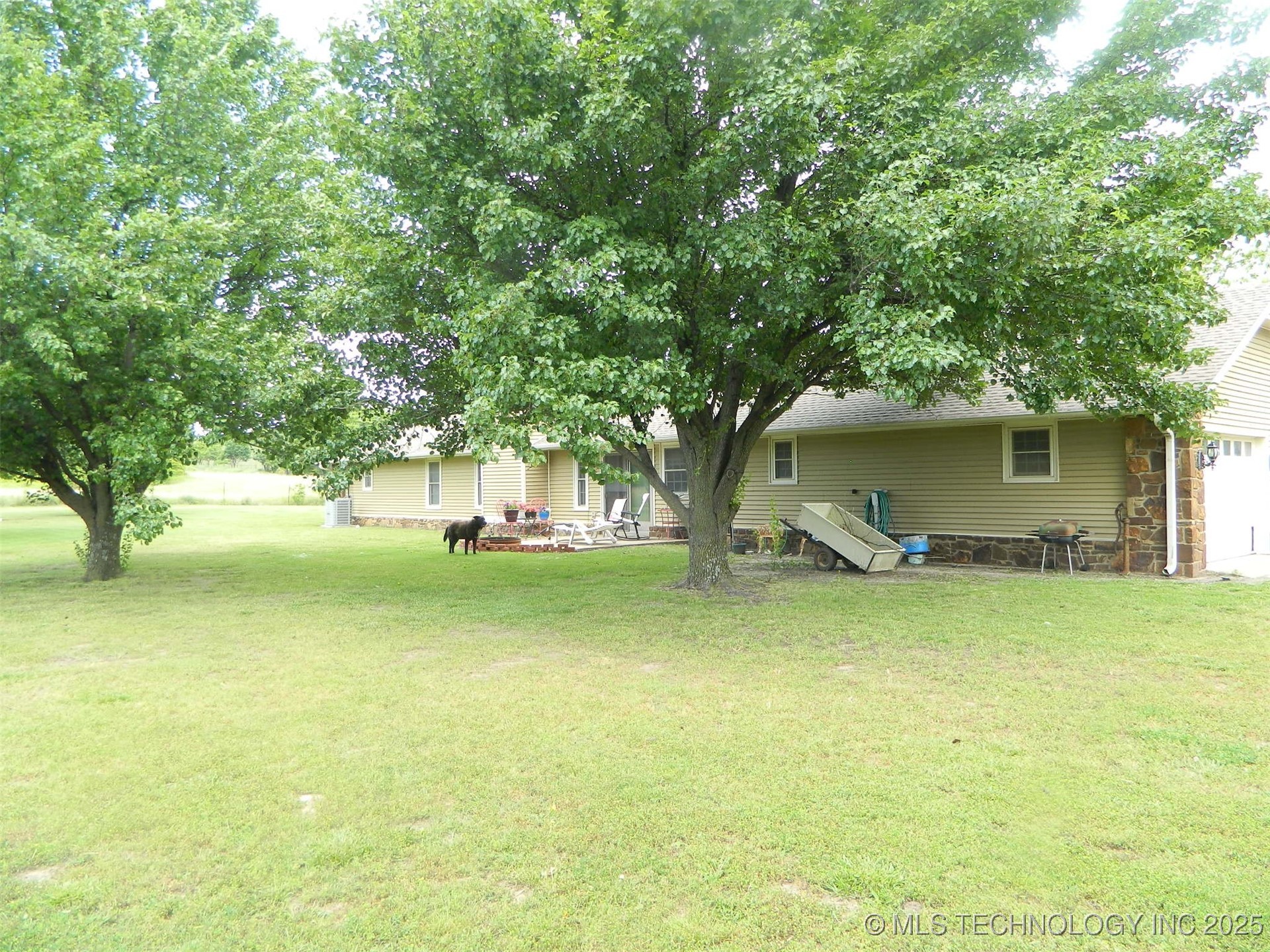 173 County Road 5305 Property Photo 17
