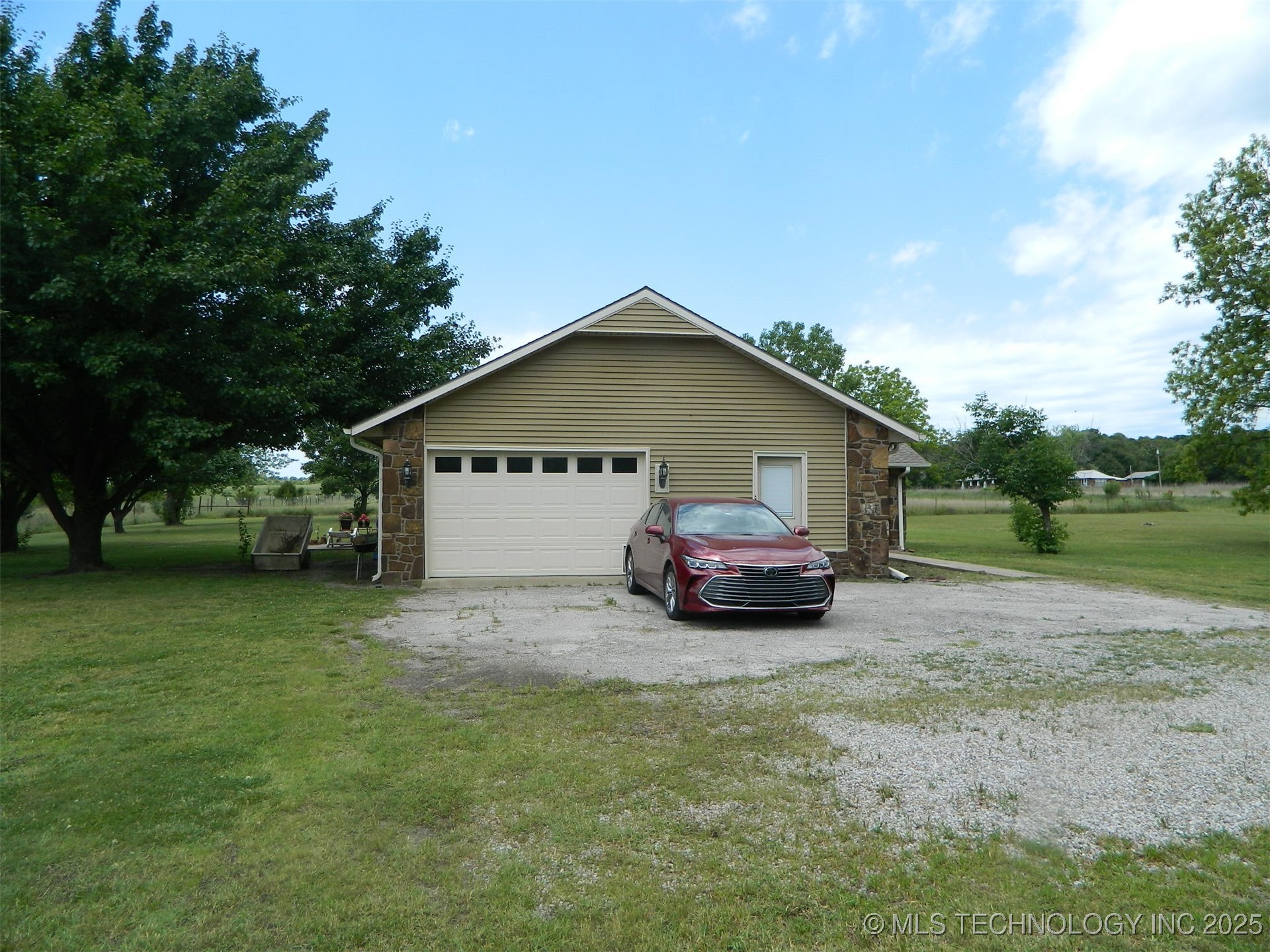 173 County Road 5305 Property Photo 18