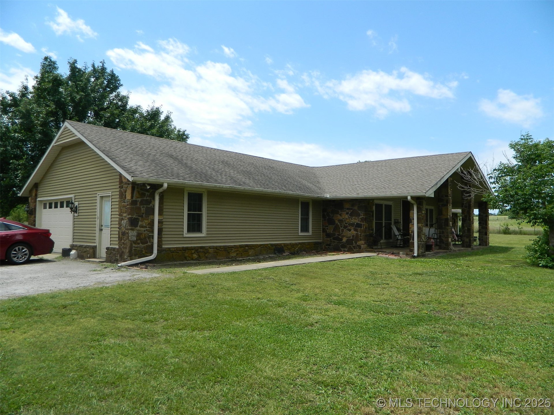 173 County Road 5305 Property Photo 19