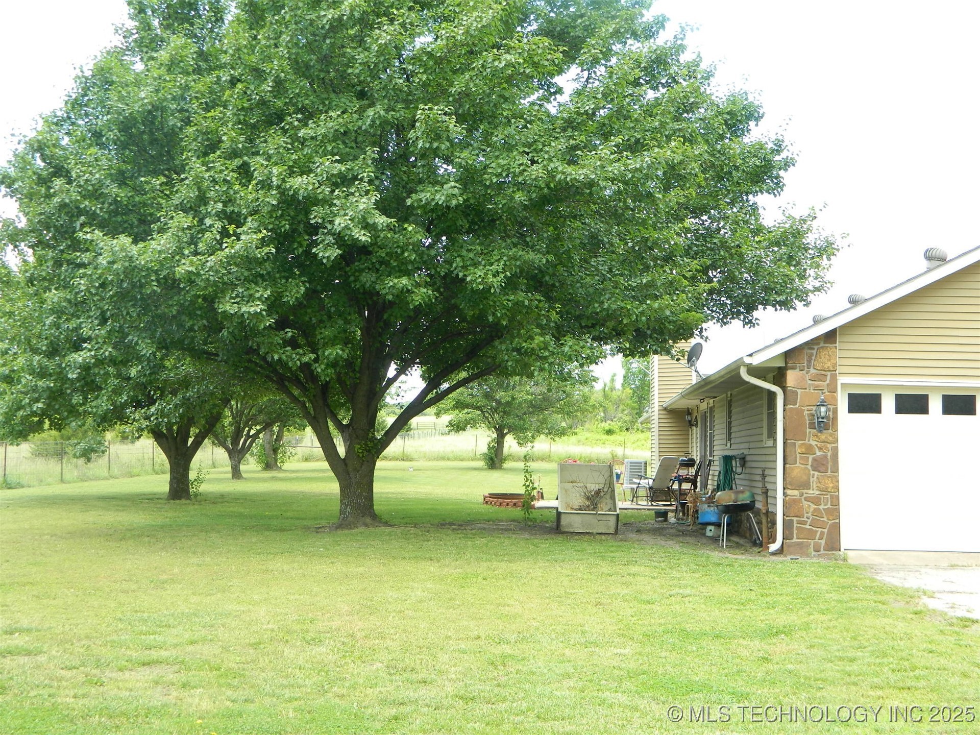 173 County Road 5305 Property Photo 20