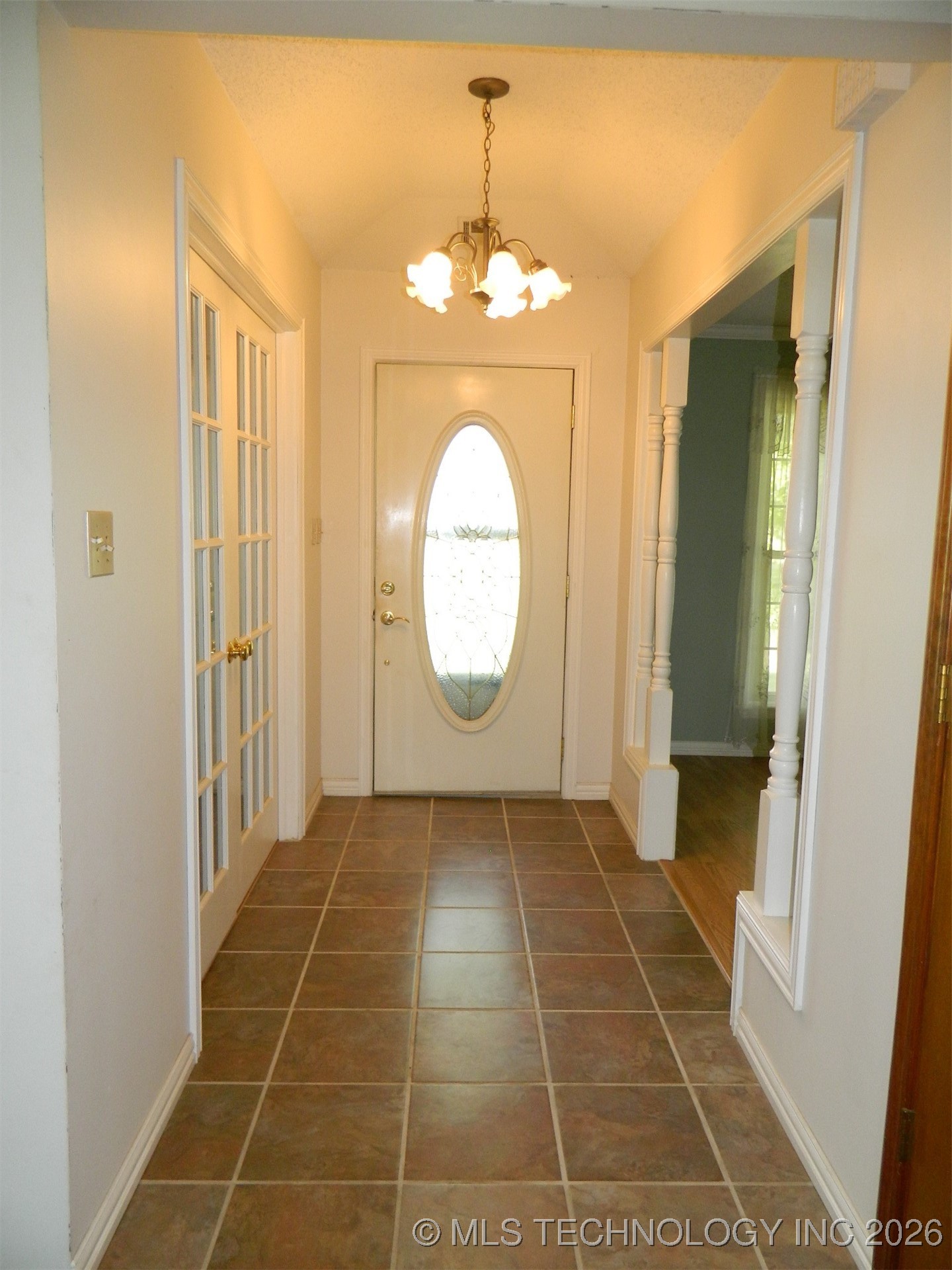 173 County Road 5305 Property Photo 21