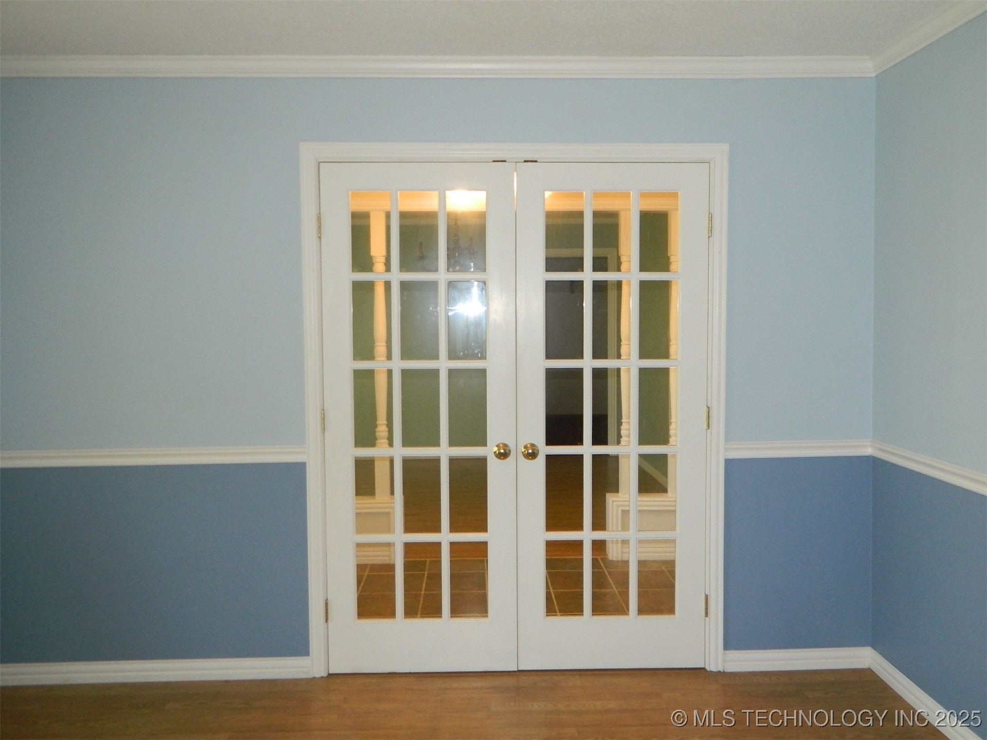 173 County Road 5305 Property Photo 22