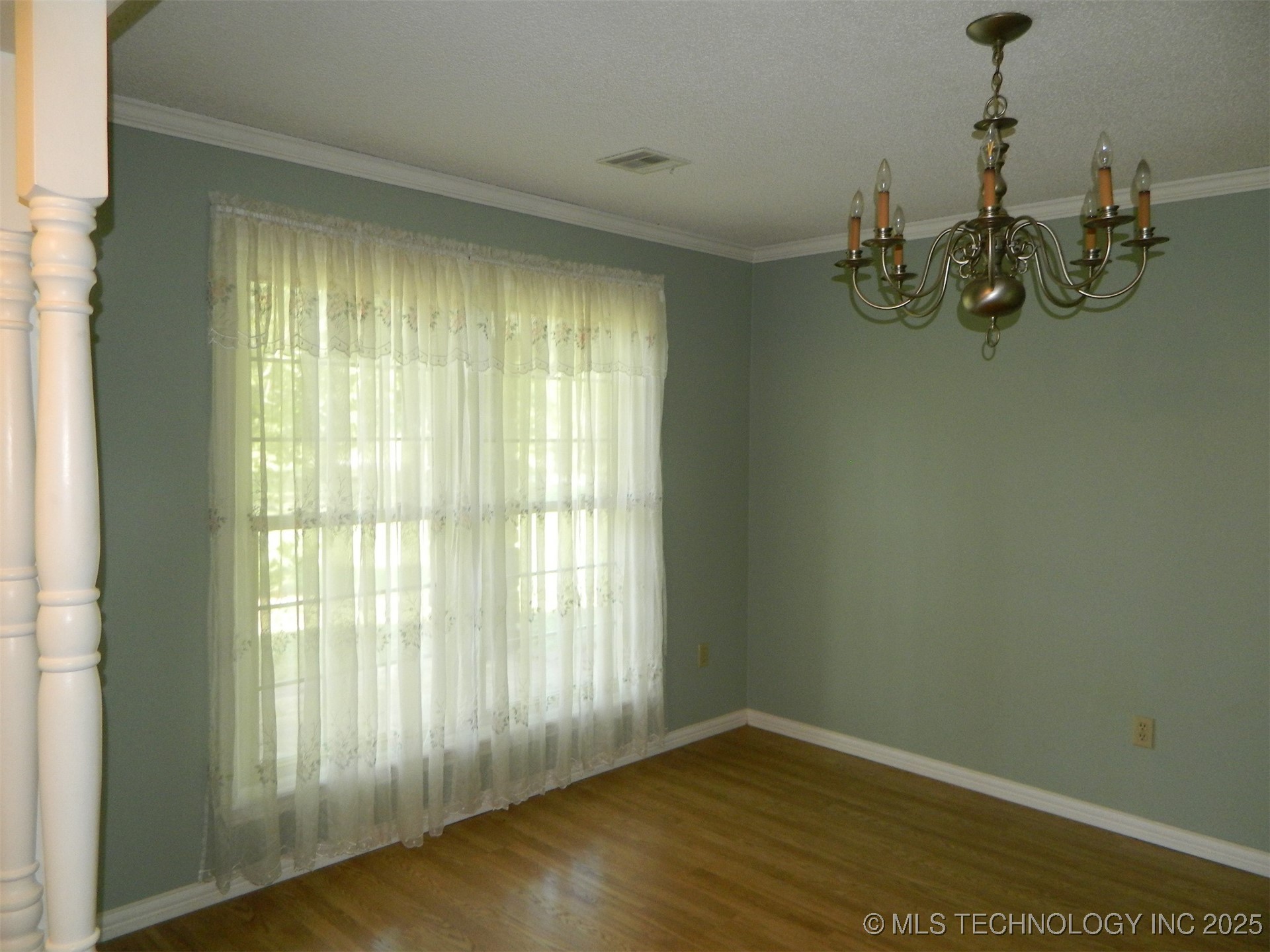 173 County Road 5305 Property Photo 23