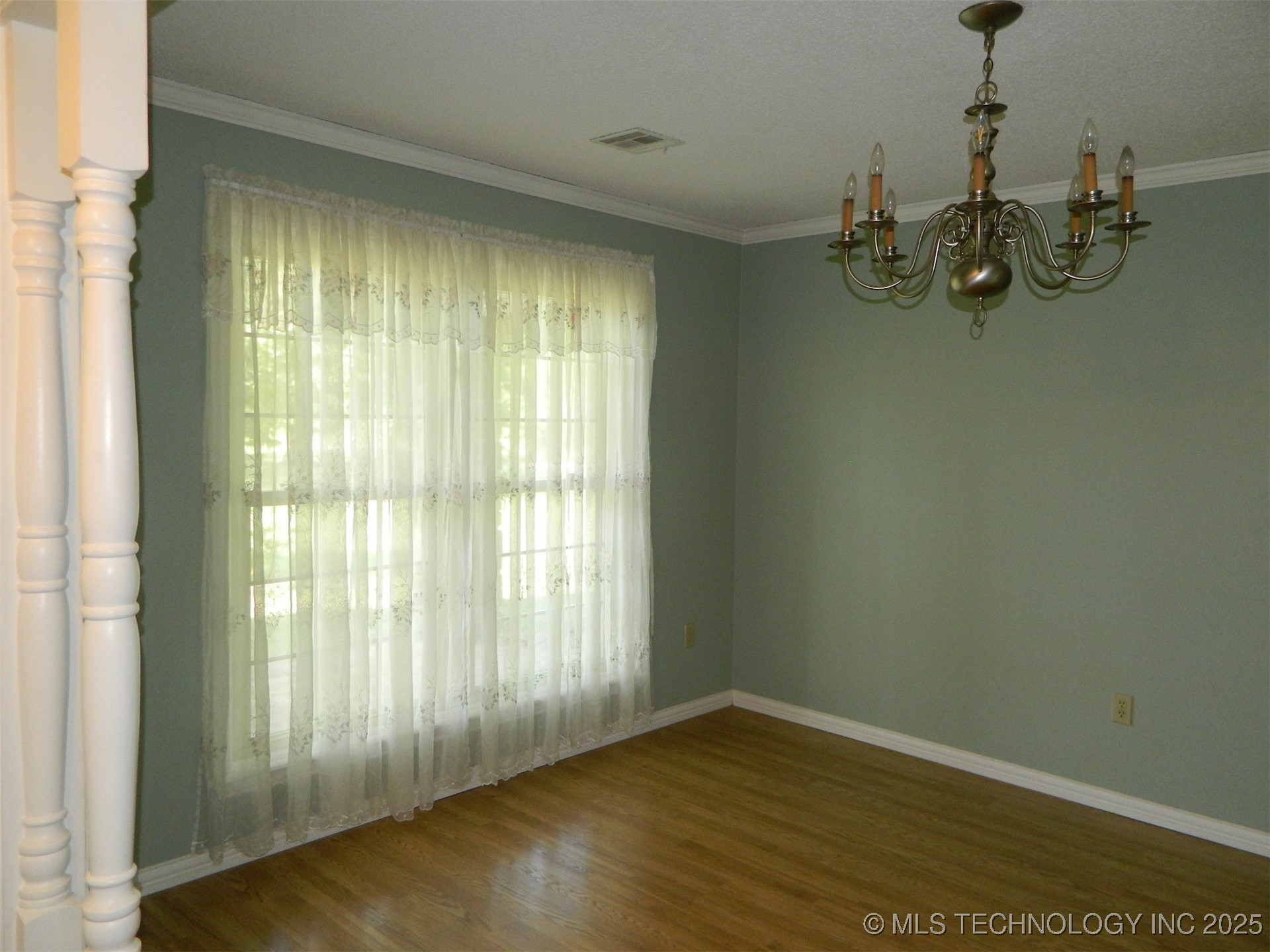 173 County Road 5305 Property Photo 24