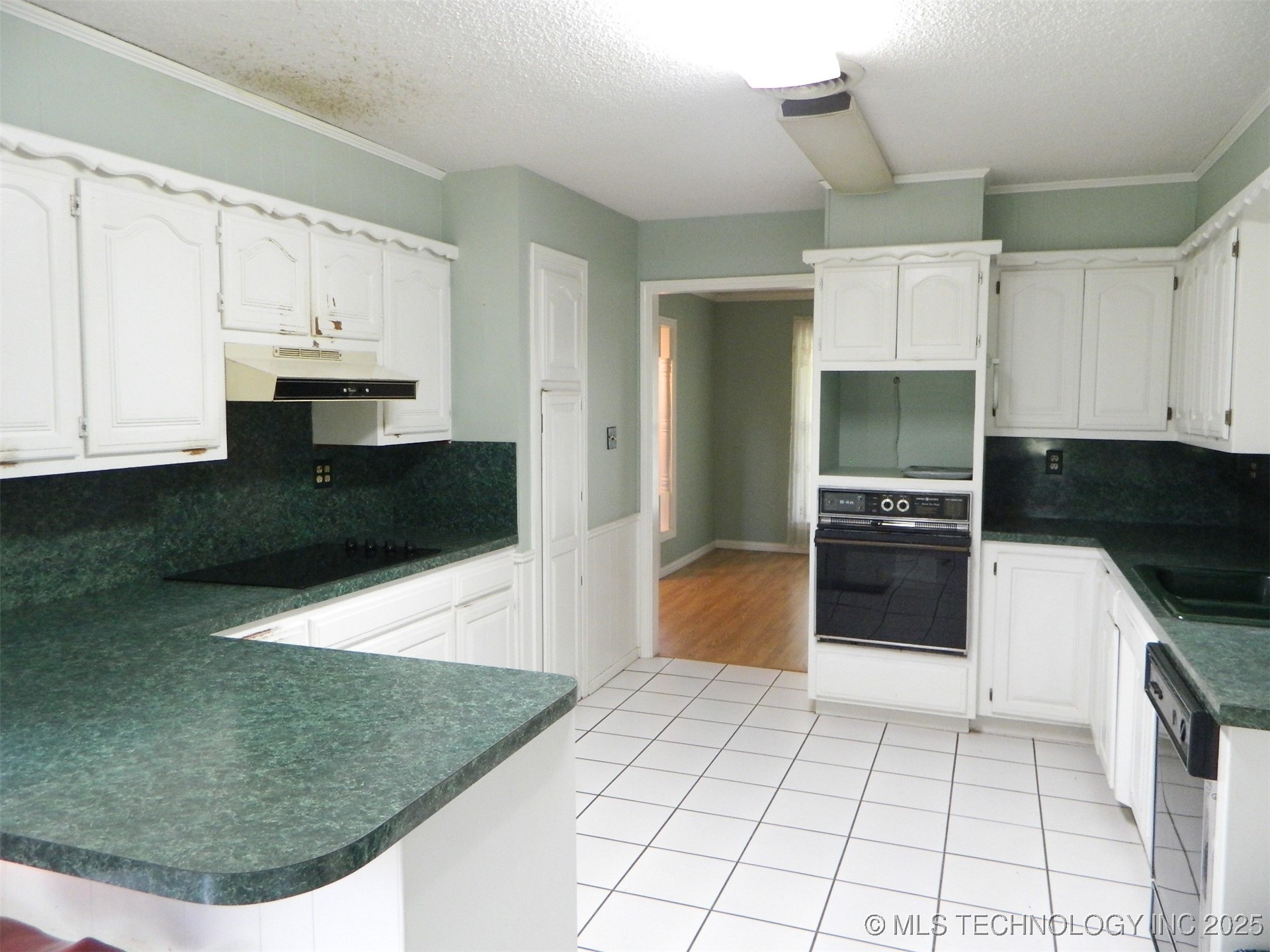 173 County Road 5305 Property Photo 25