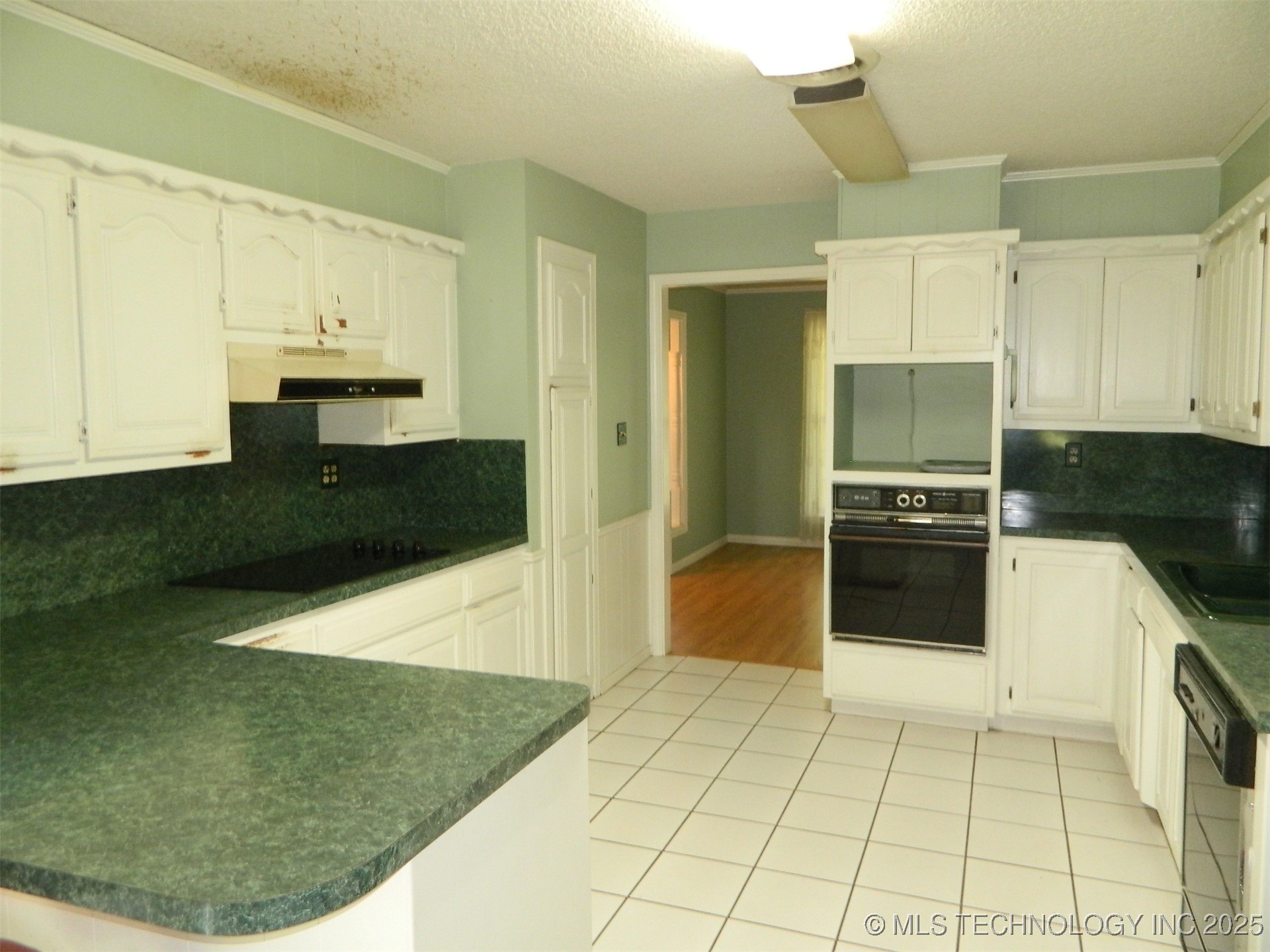 173 County Road 5305 Property Photo 26