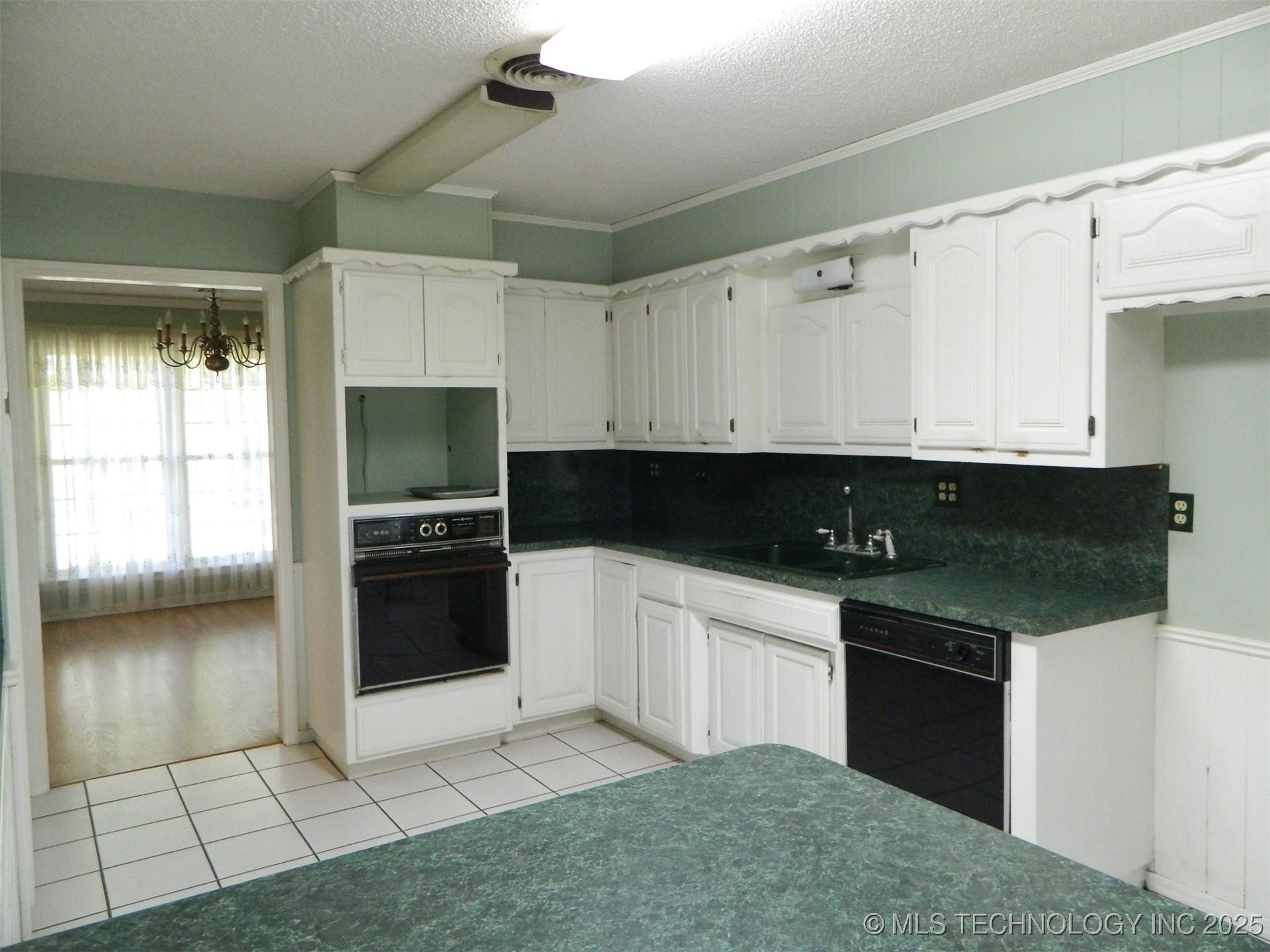 173 County Road 5305 Property Photo 27