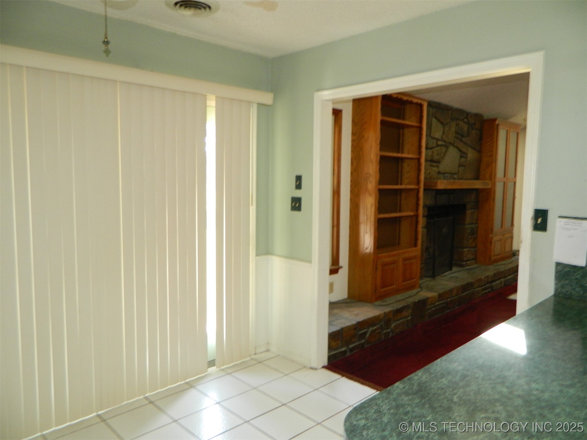 173 County Road 5305 Property Photo 28