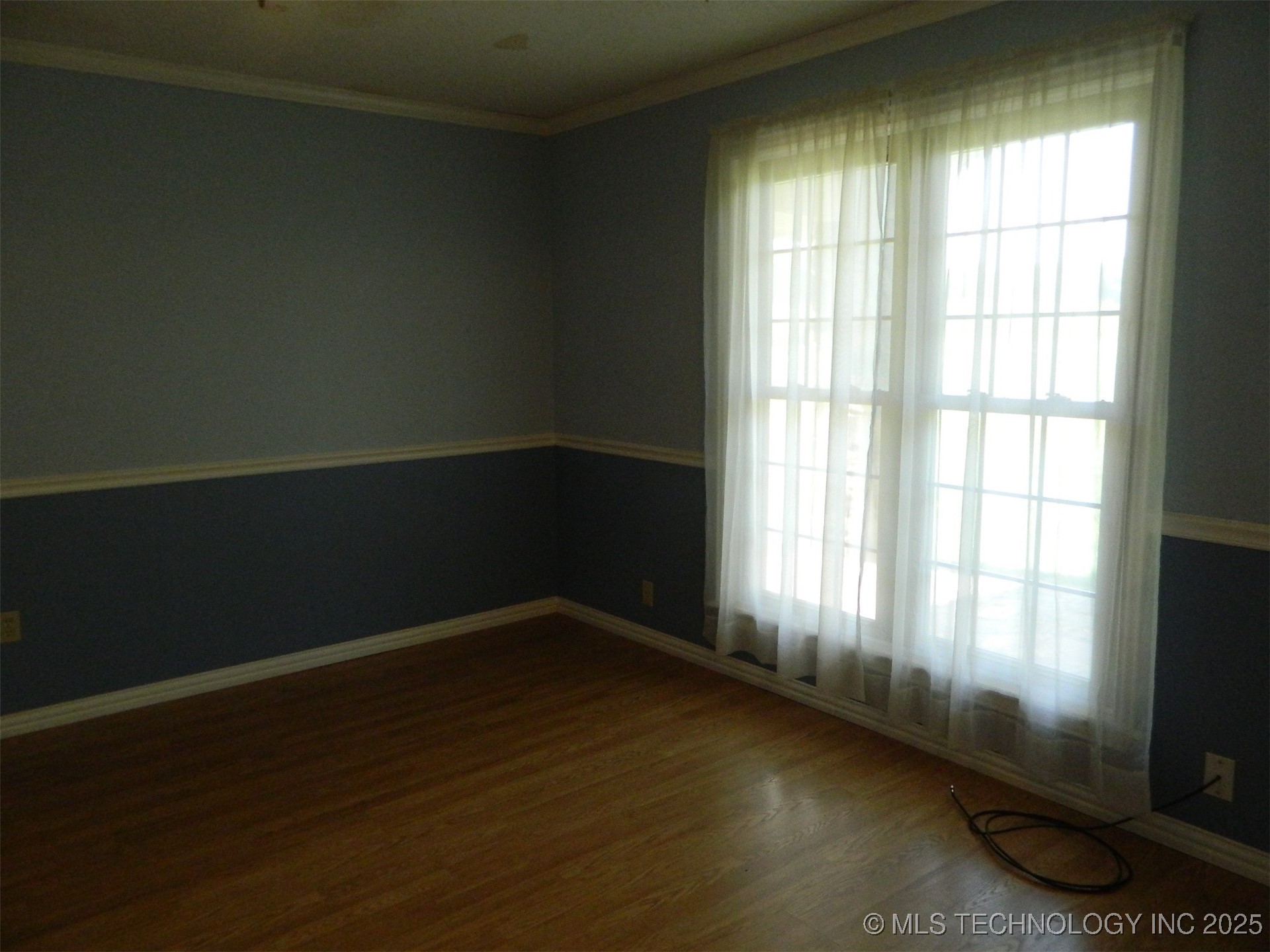 173 County Road 5305 Property Photo 30