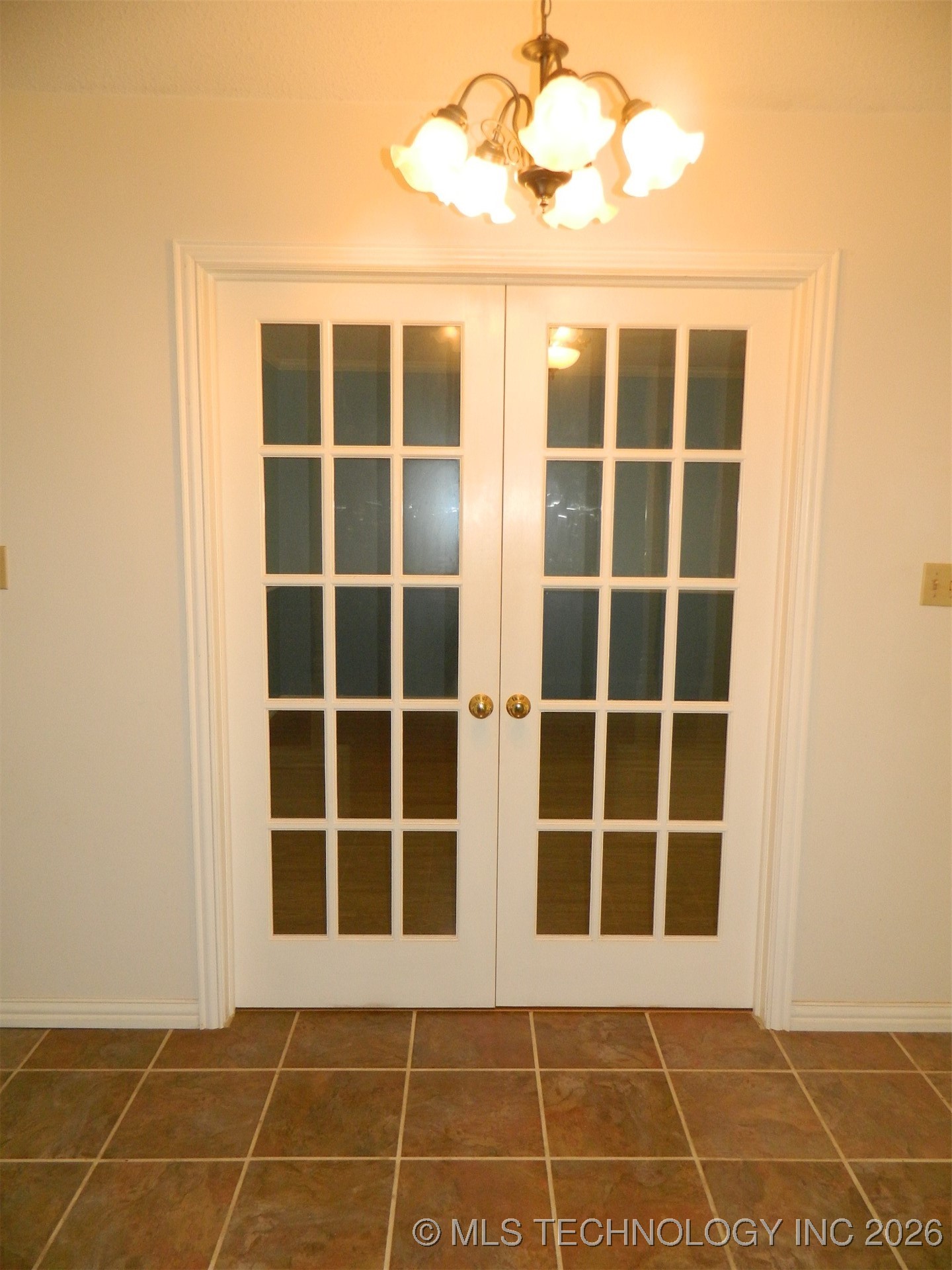 173 County Road 5305 Property Photo 31