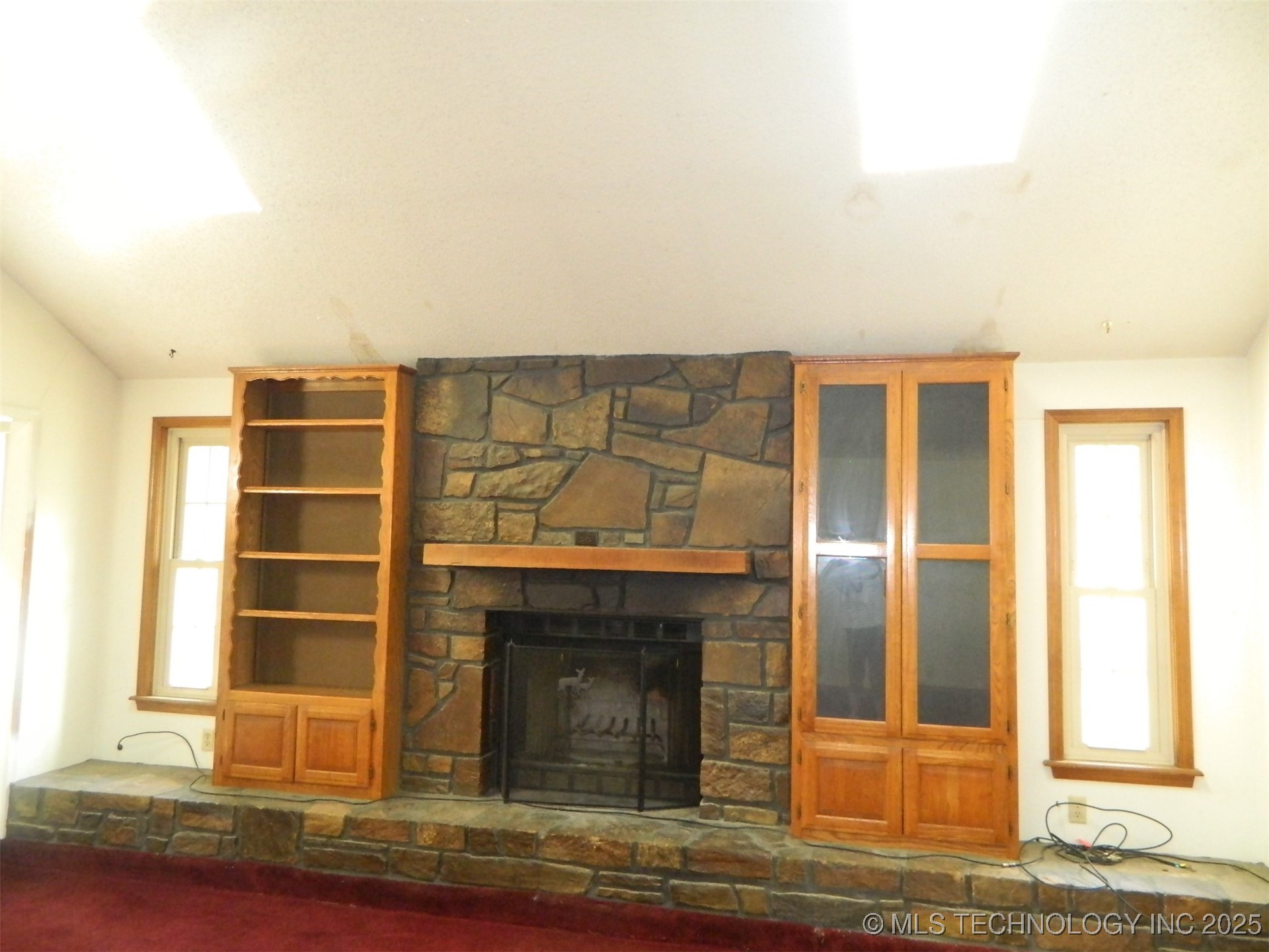 173 County Road 5305 Property Photo 32