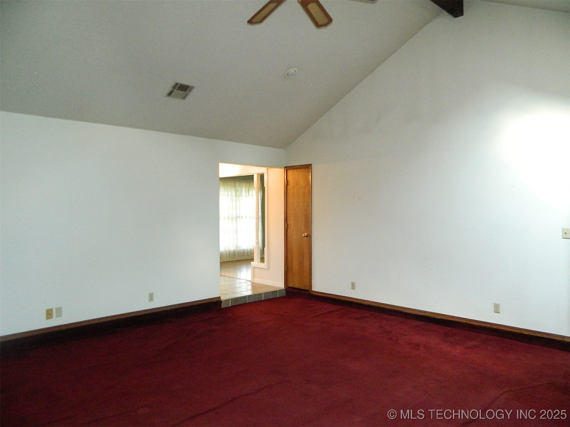 173 County Road 5305 Property Photo 33