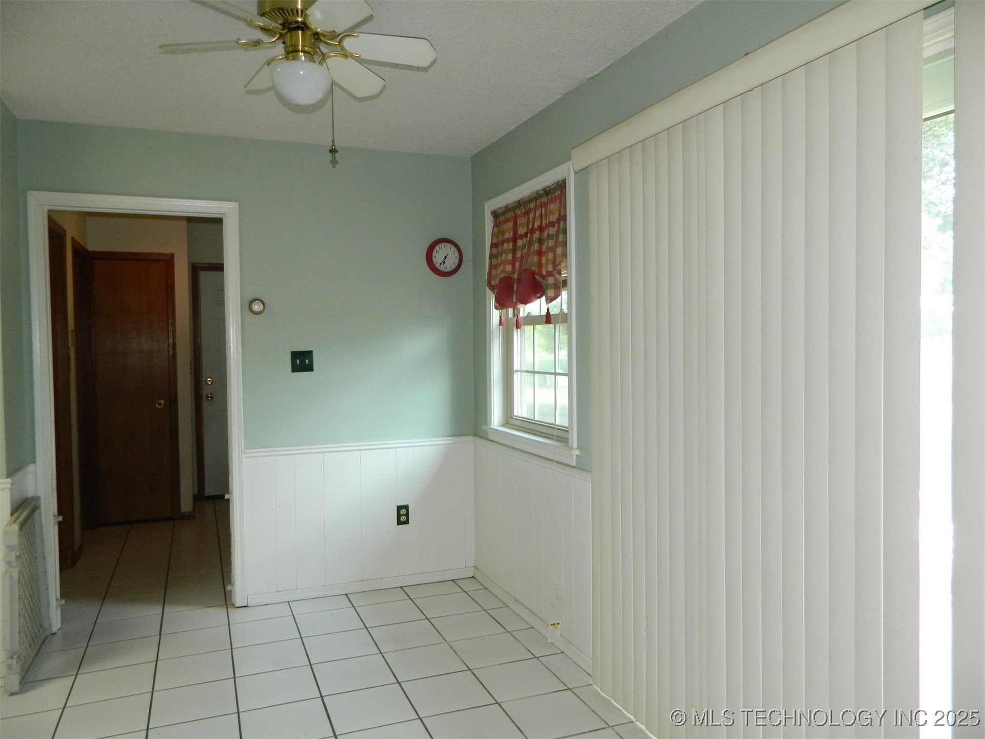 173 County Road 5305 Property Photo 34