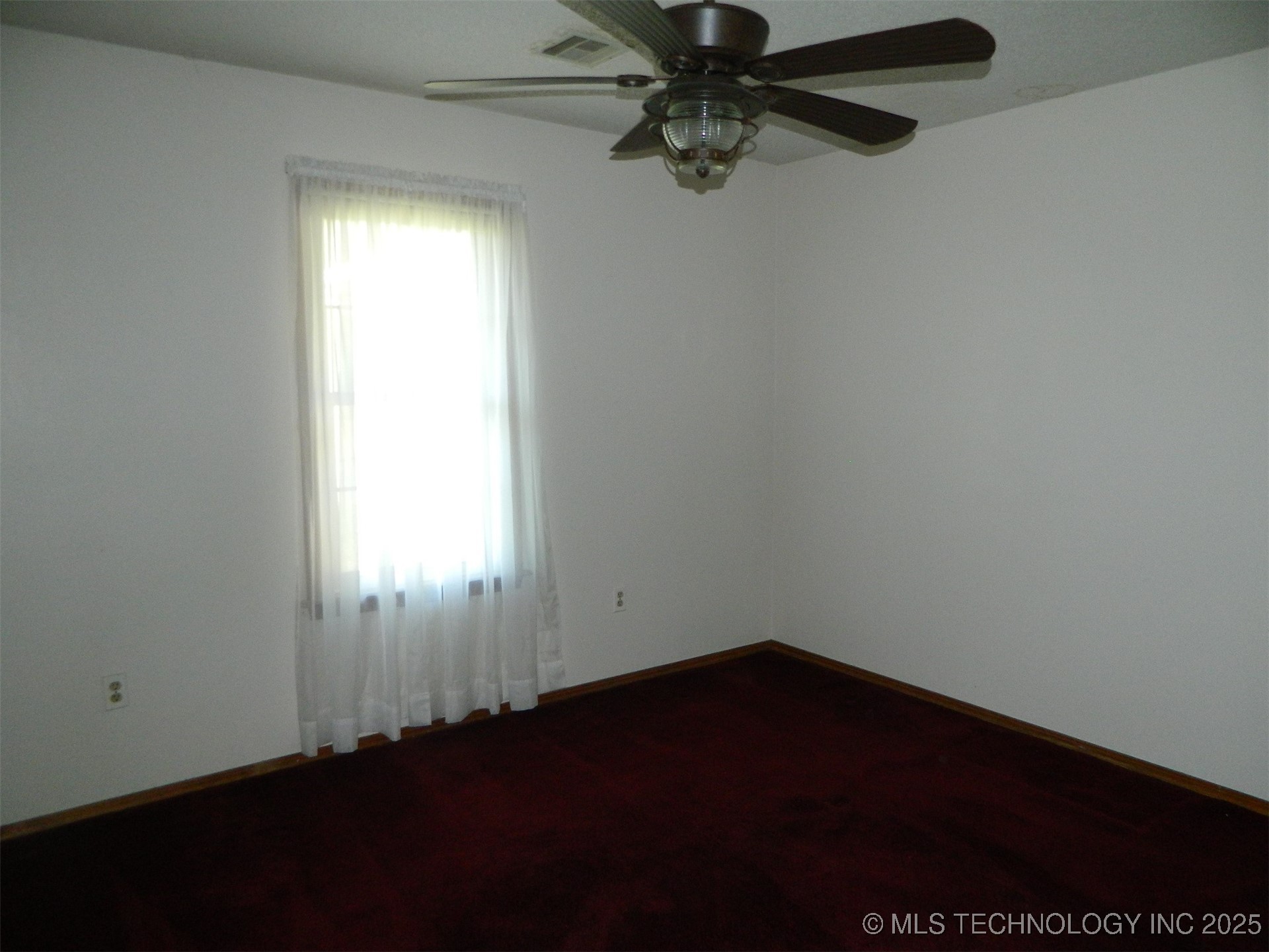 173 County Road 5305 Property Photo 35